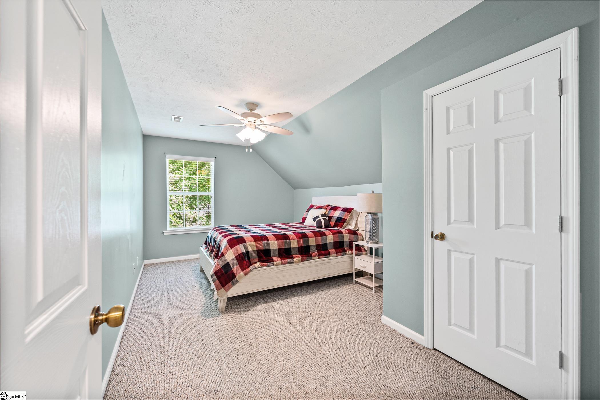 23 Wildberry Way Property Photo 21