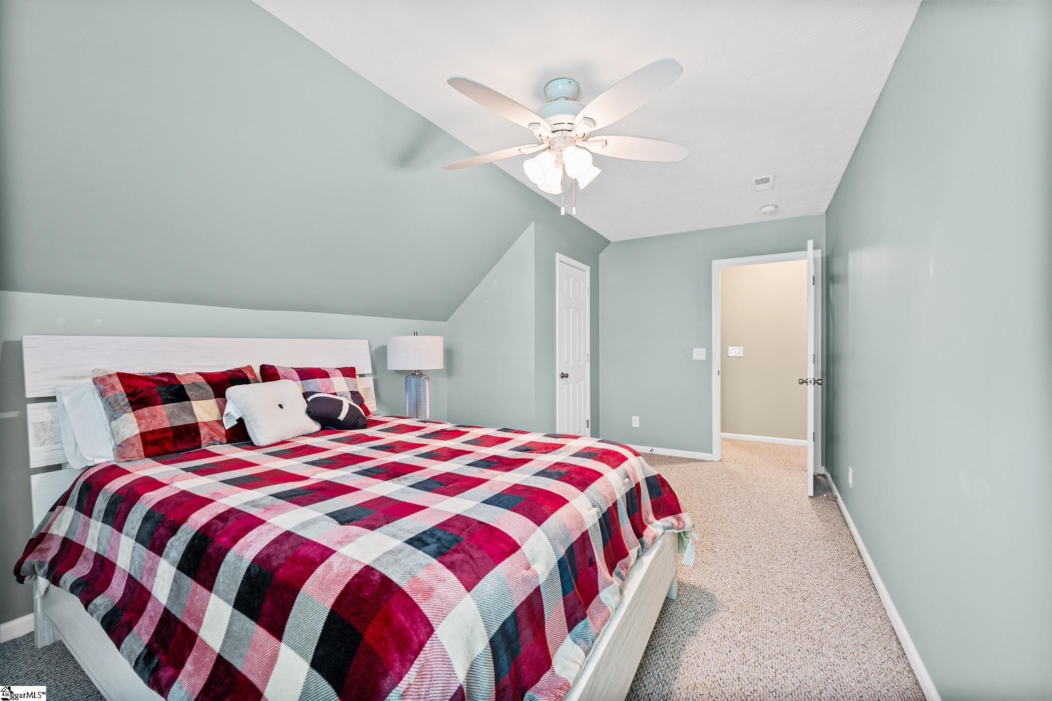 23 Wildberry Way Property Photo 22
