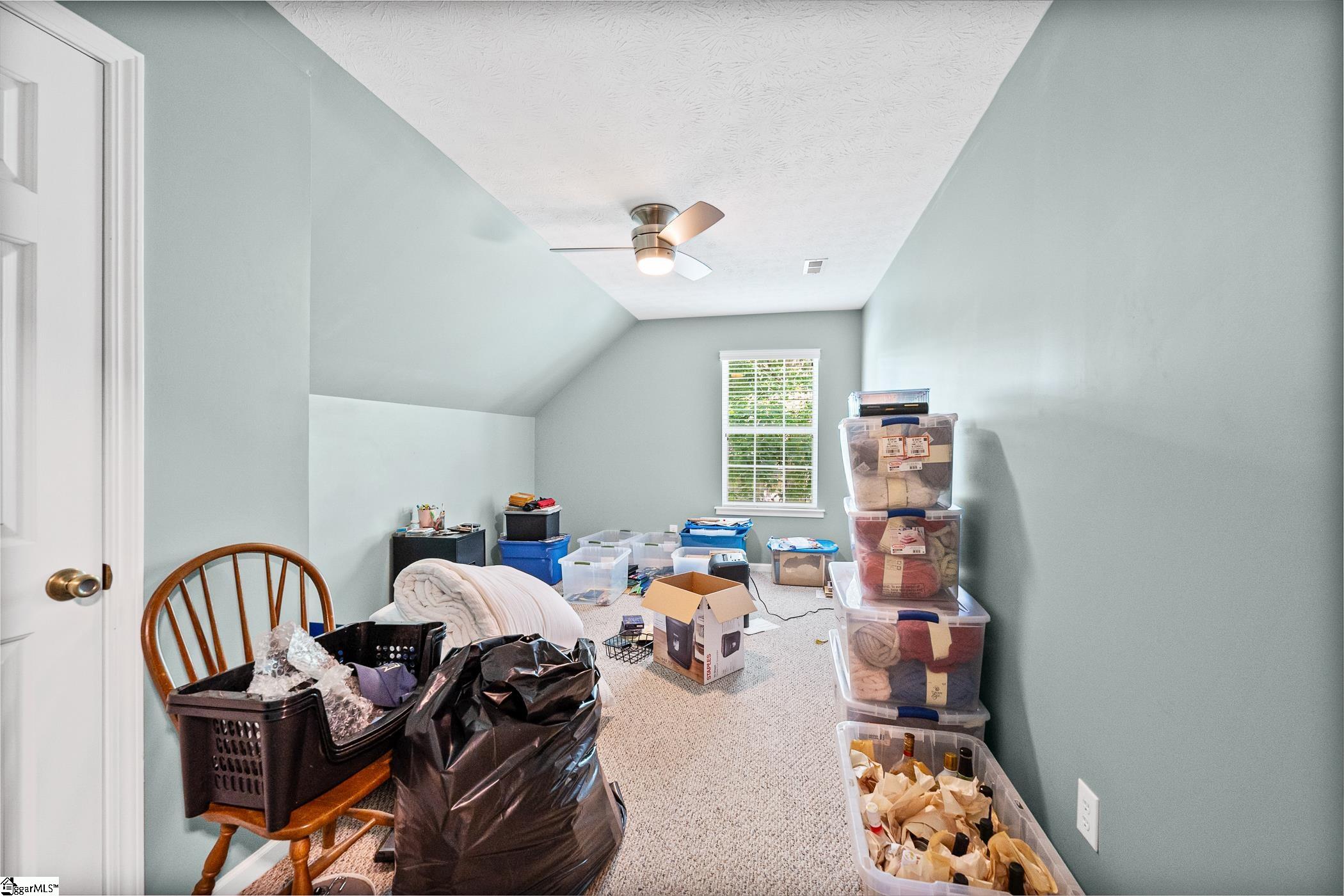 23 Wildberry Way Property Photo 23