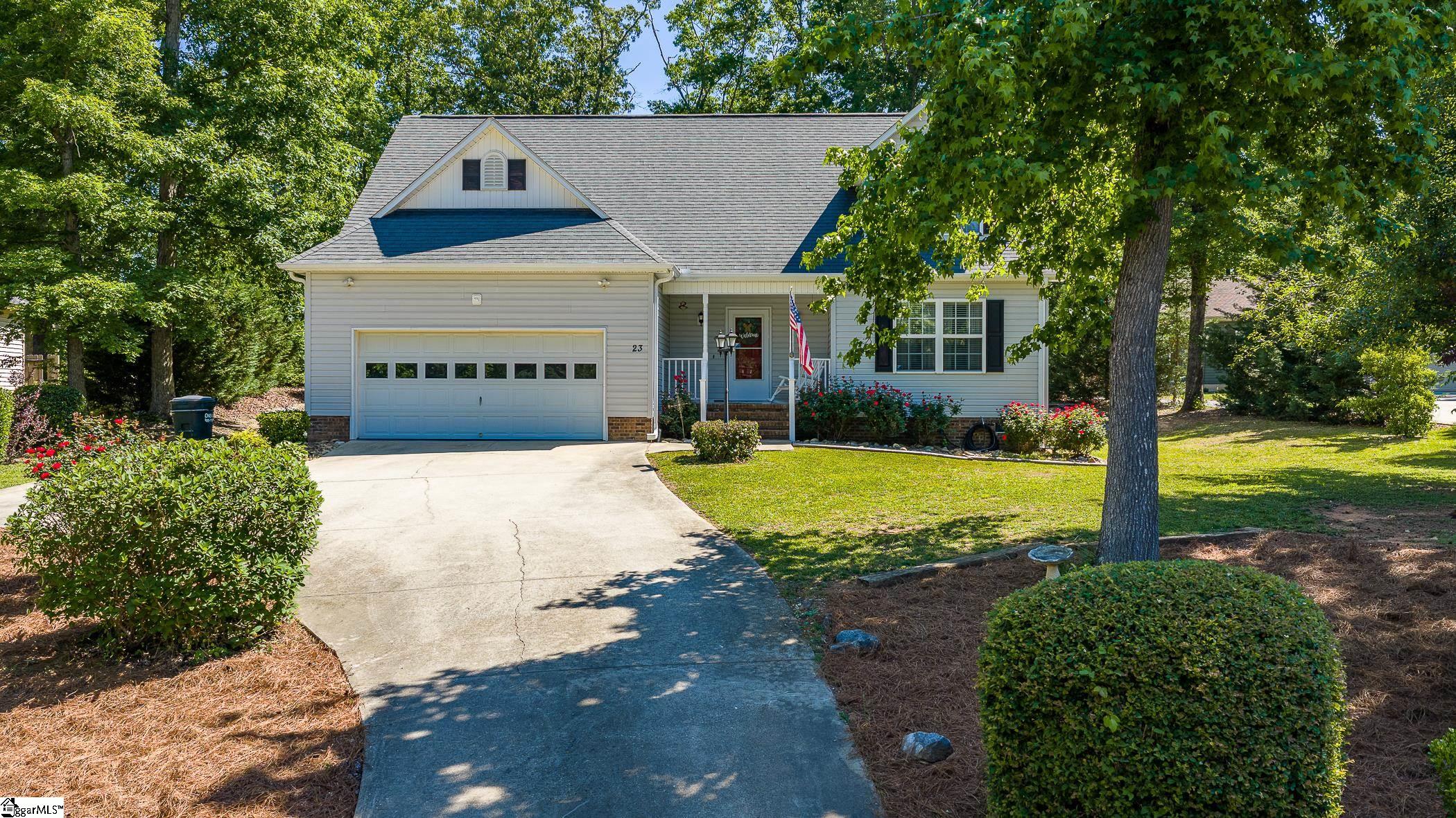 23 Wildberry Way Property Photo 30