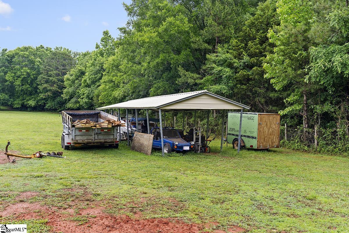 889 Murdock Road Property Photo 25