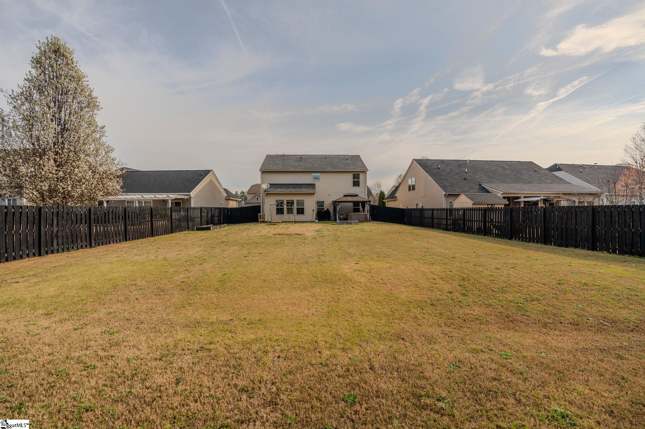 9 Chapel Hill Lane Property Photo 2