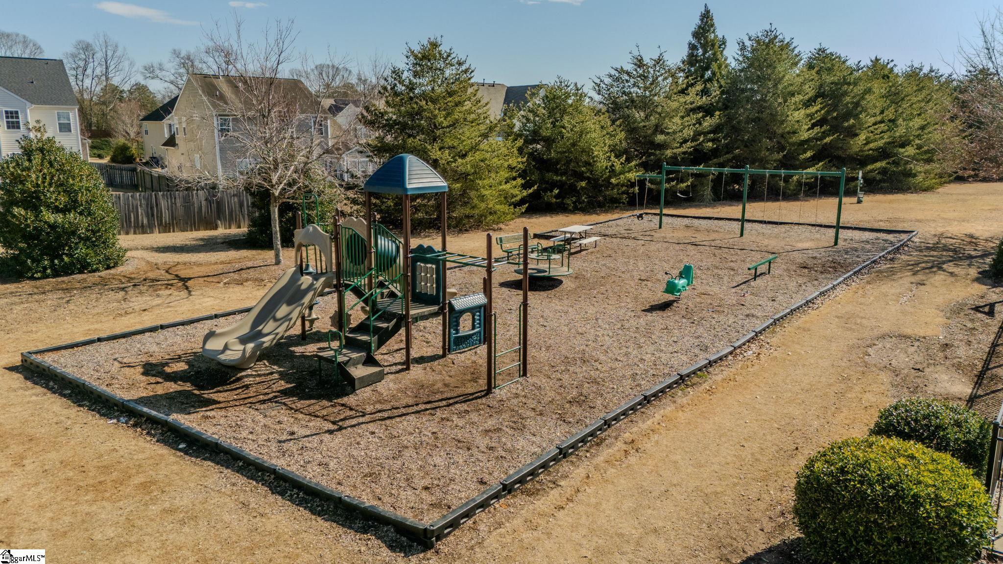 9 Chapel Hill Lane Property Photo 16