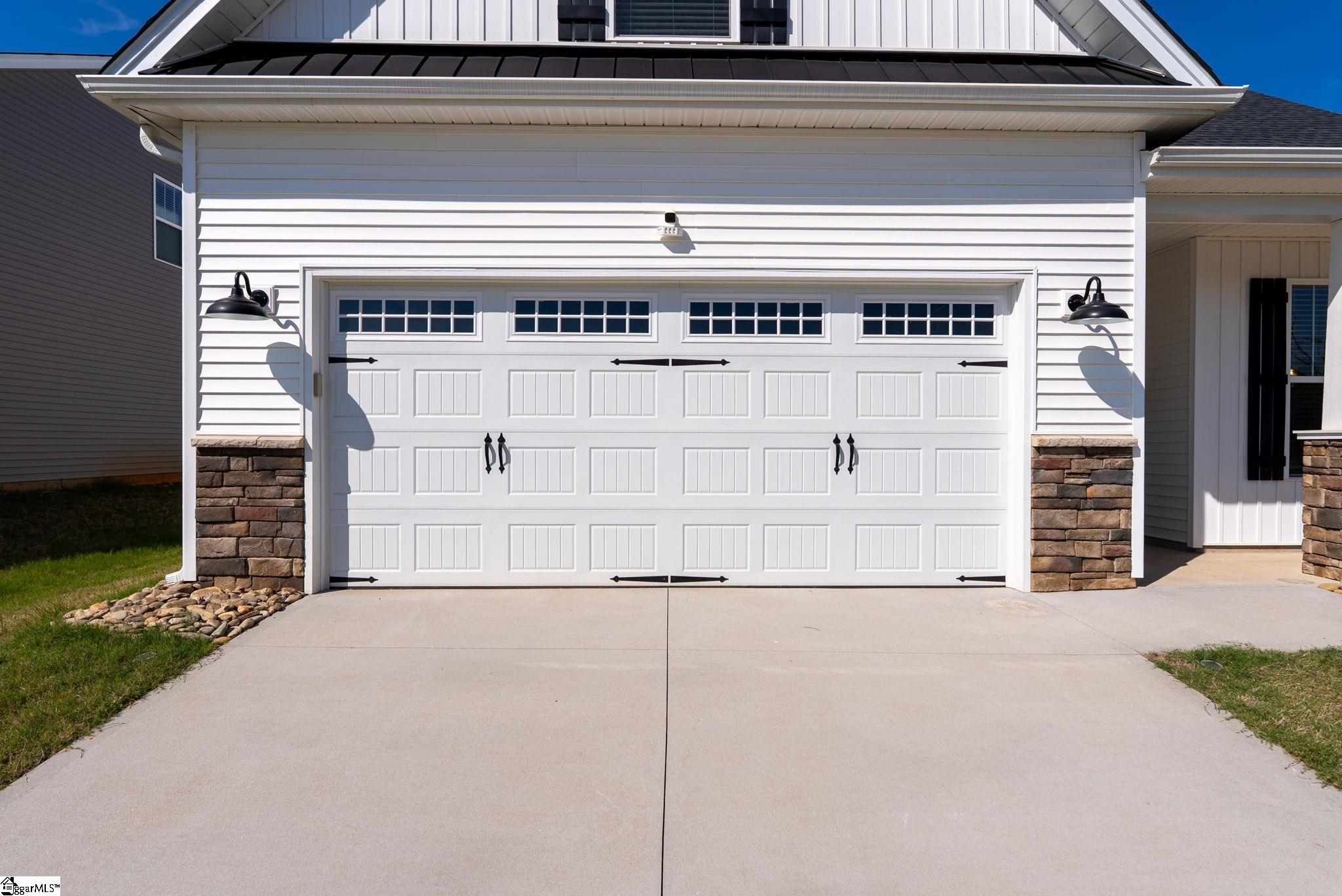 77 Tannery Drive Property Photo 4