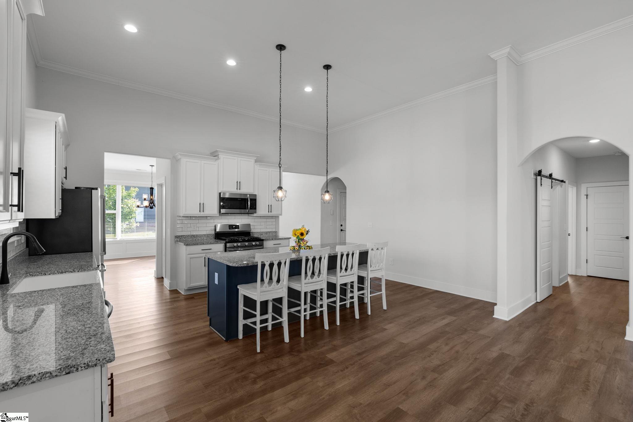 77 Tannery Drive Property Photo 11