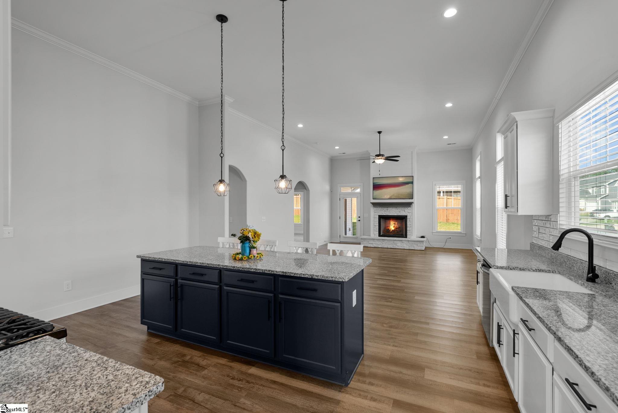 77 Tannery Drive Property Photo 12