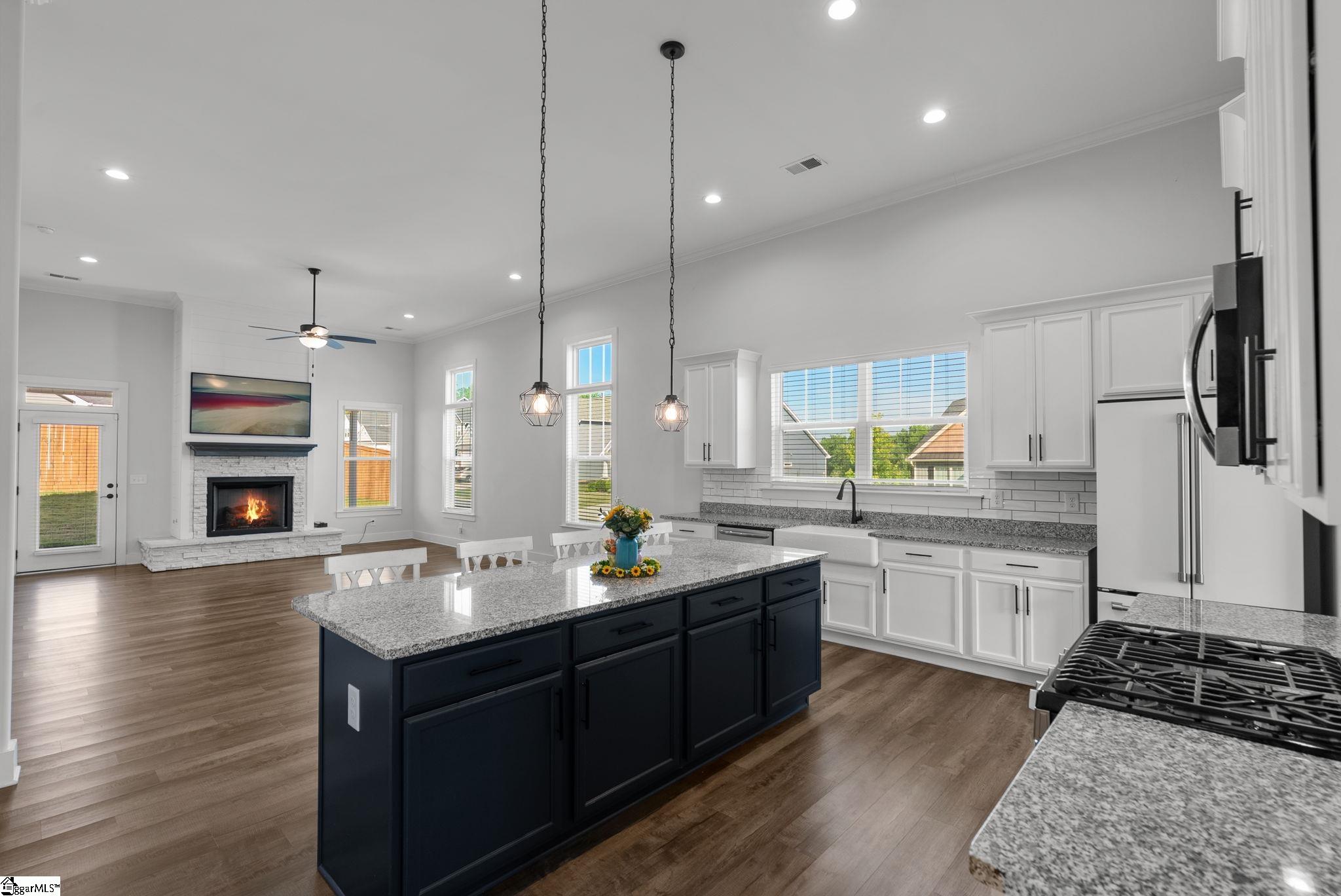 77 Tannery Drive Property Photo 13