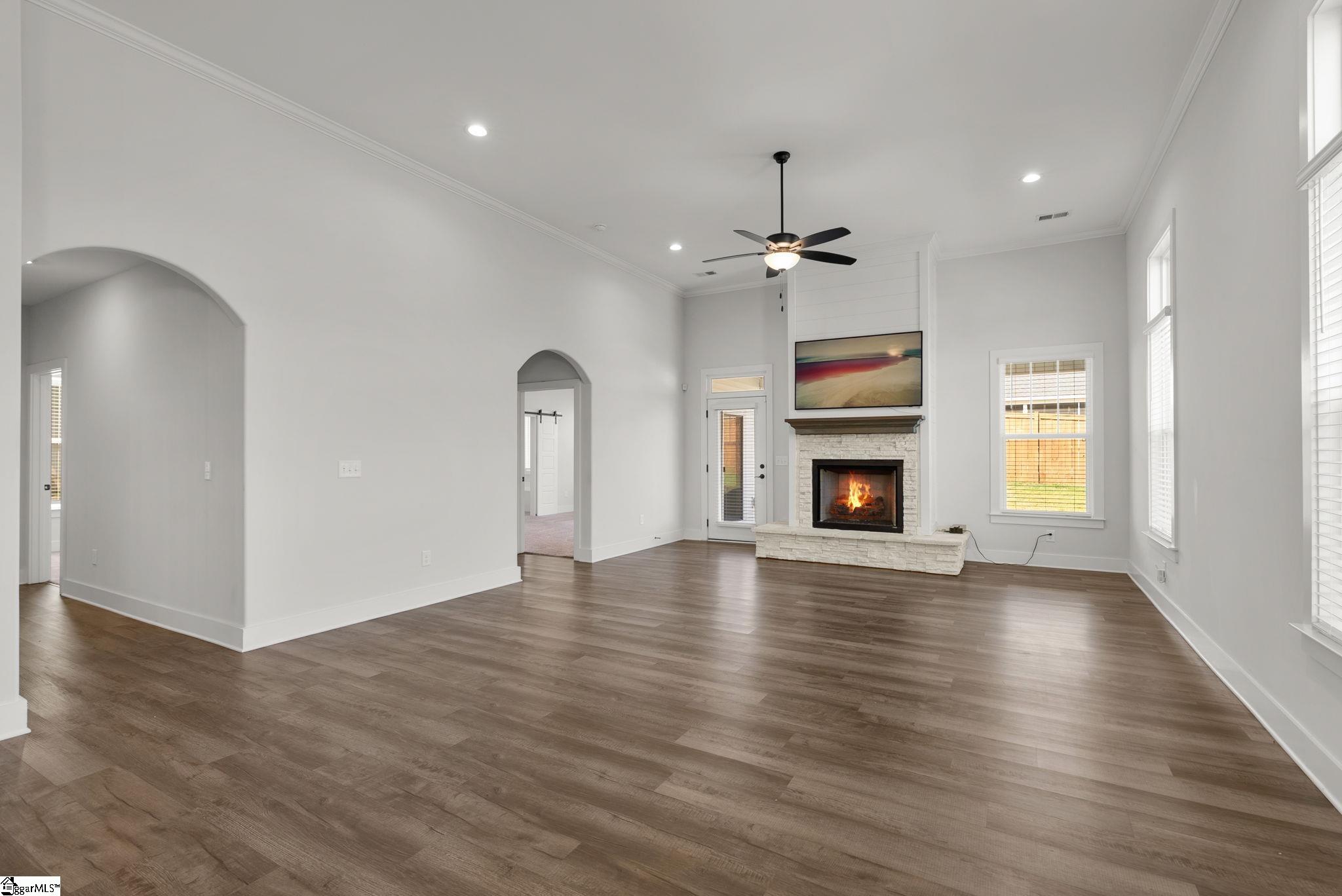 77 Tannery Drive Property Photo 17