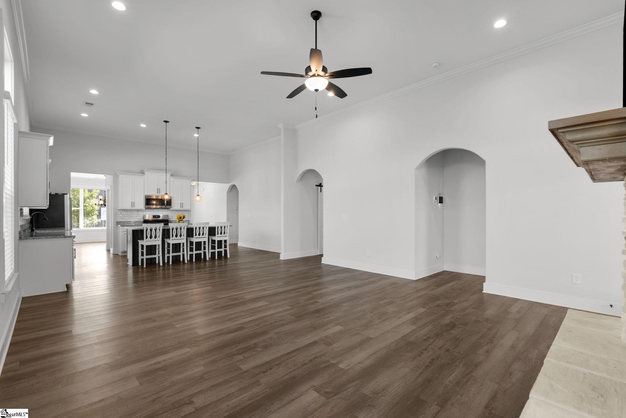 77 Tannery Drive Property Photo 19