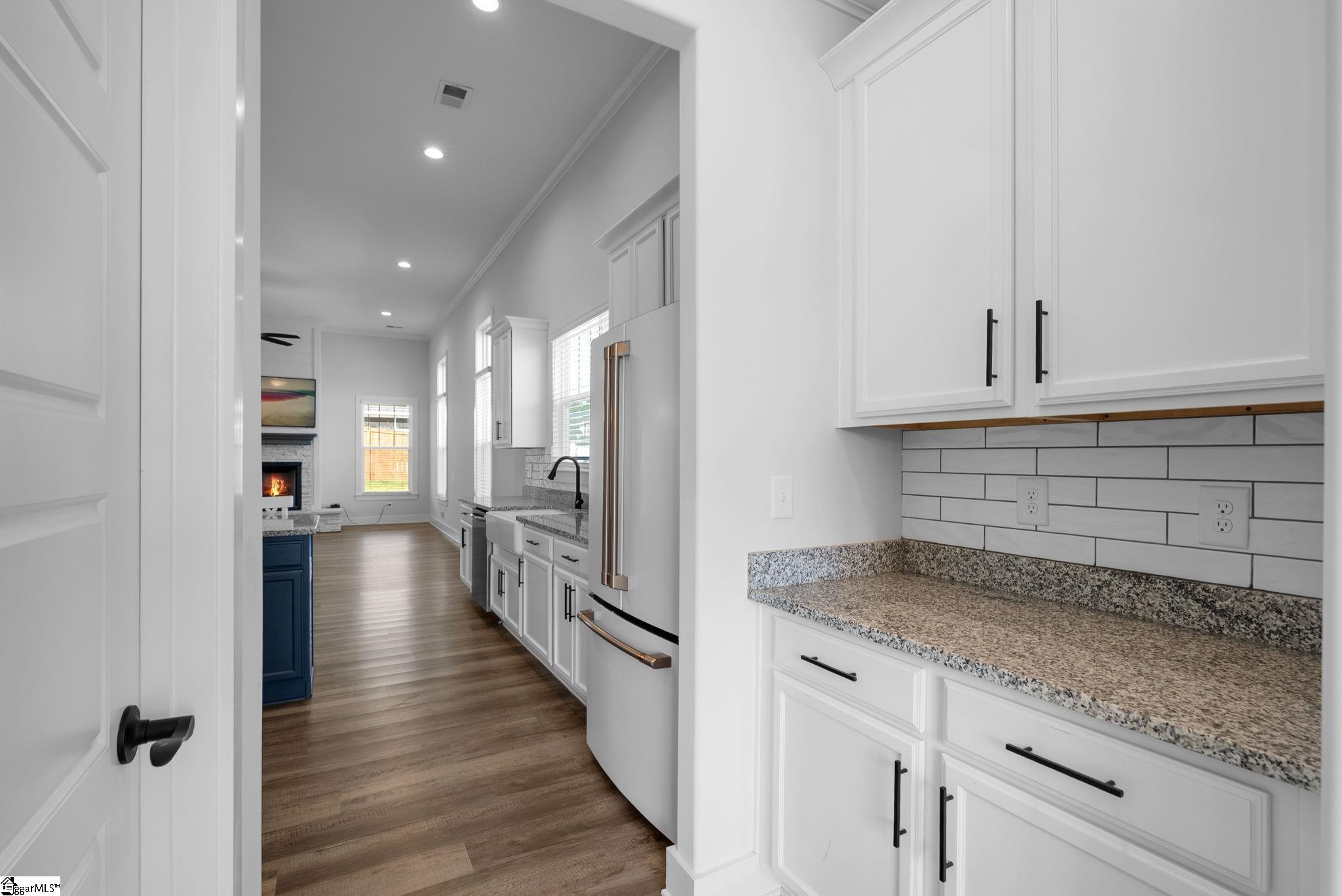 77 Tannery Drive Property Photo 21