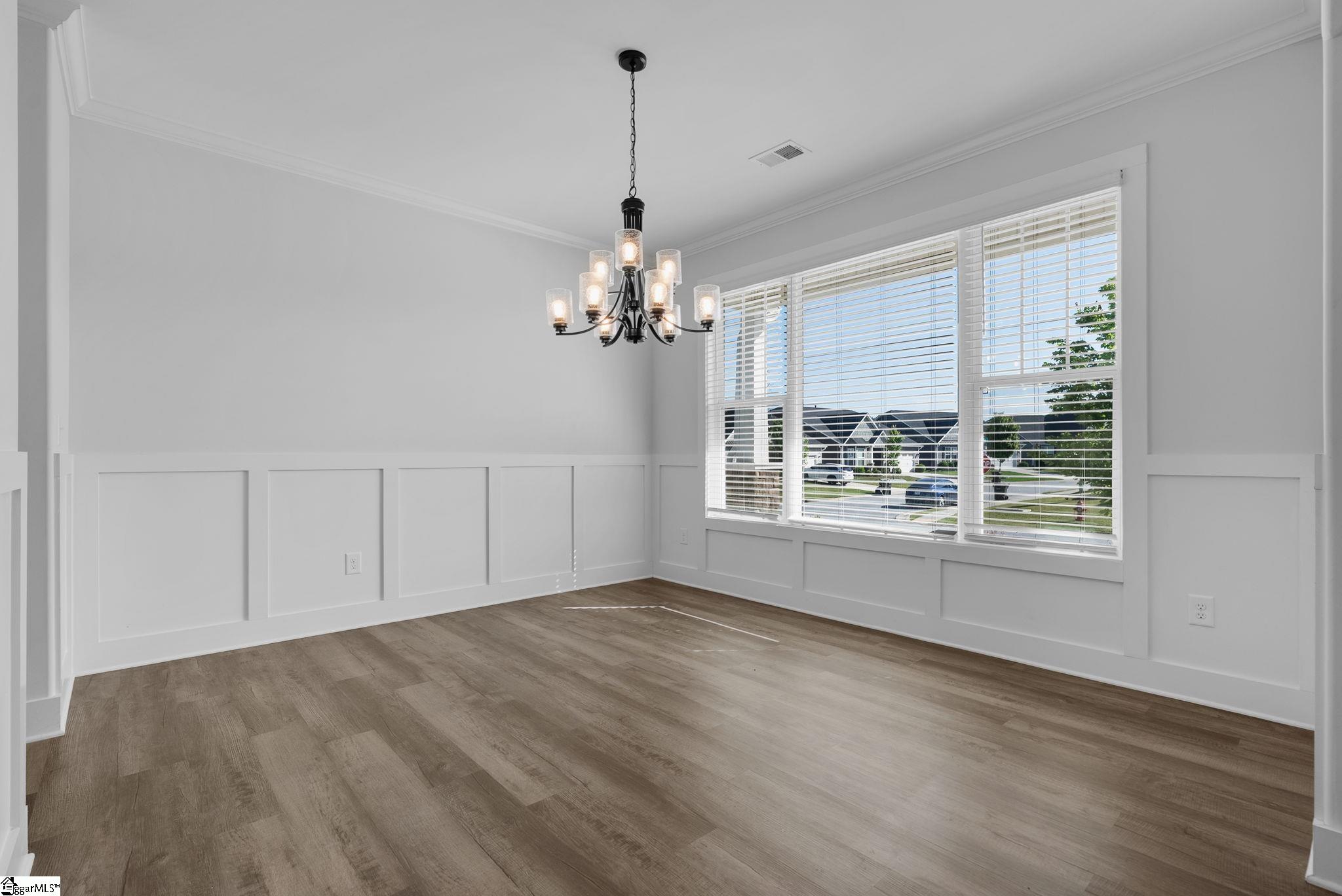 77 Tannery Drive Property Photo 23
