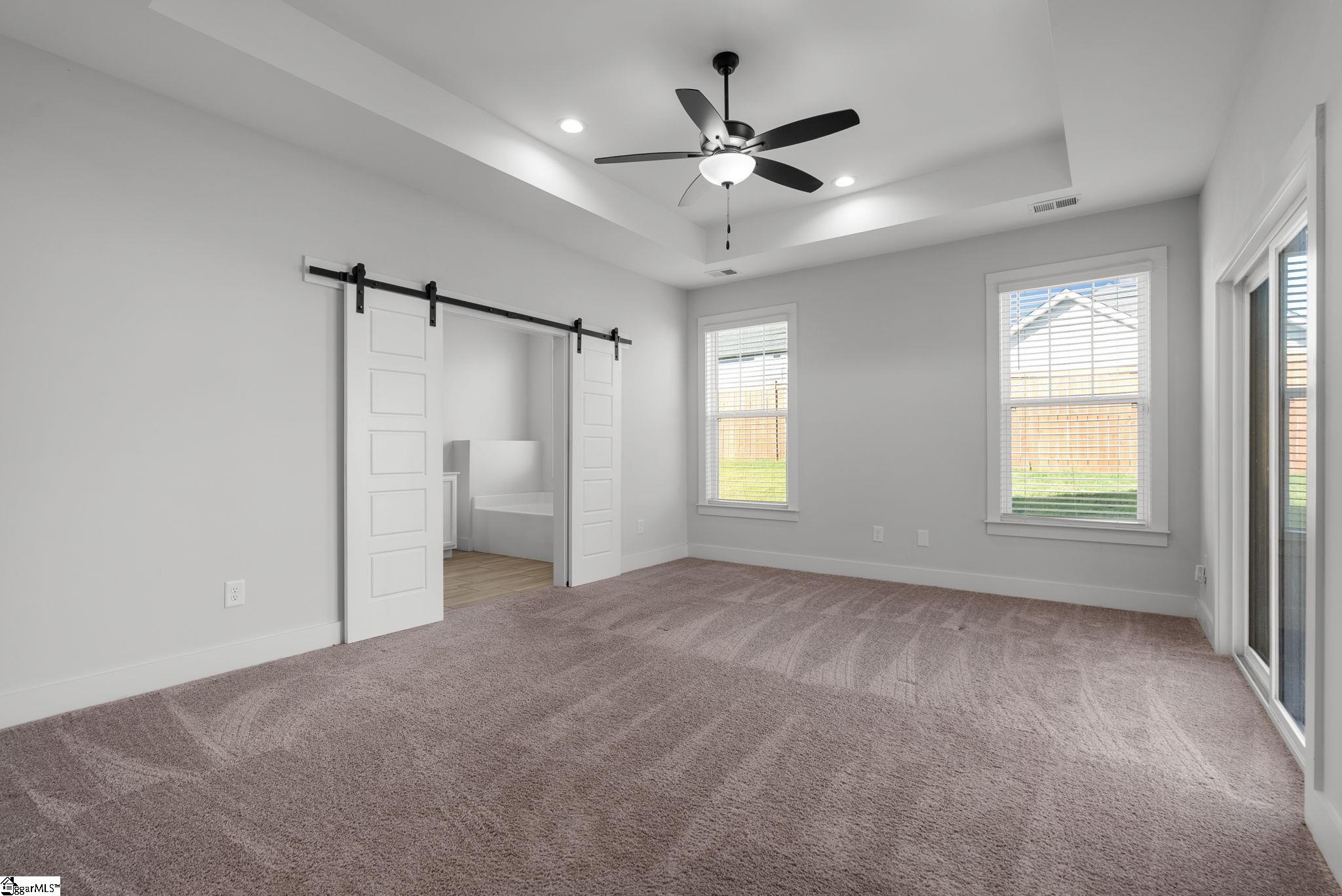 77 Tannery Drive Property Photo 25