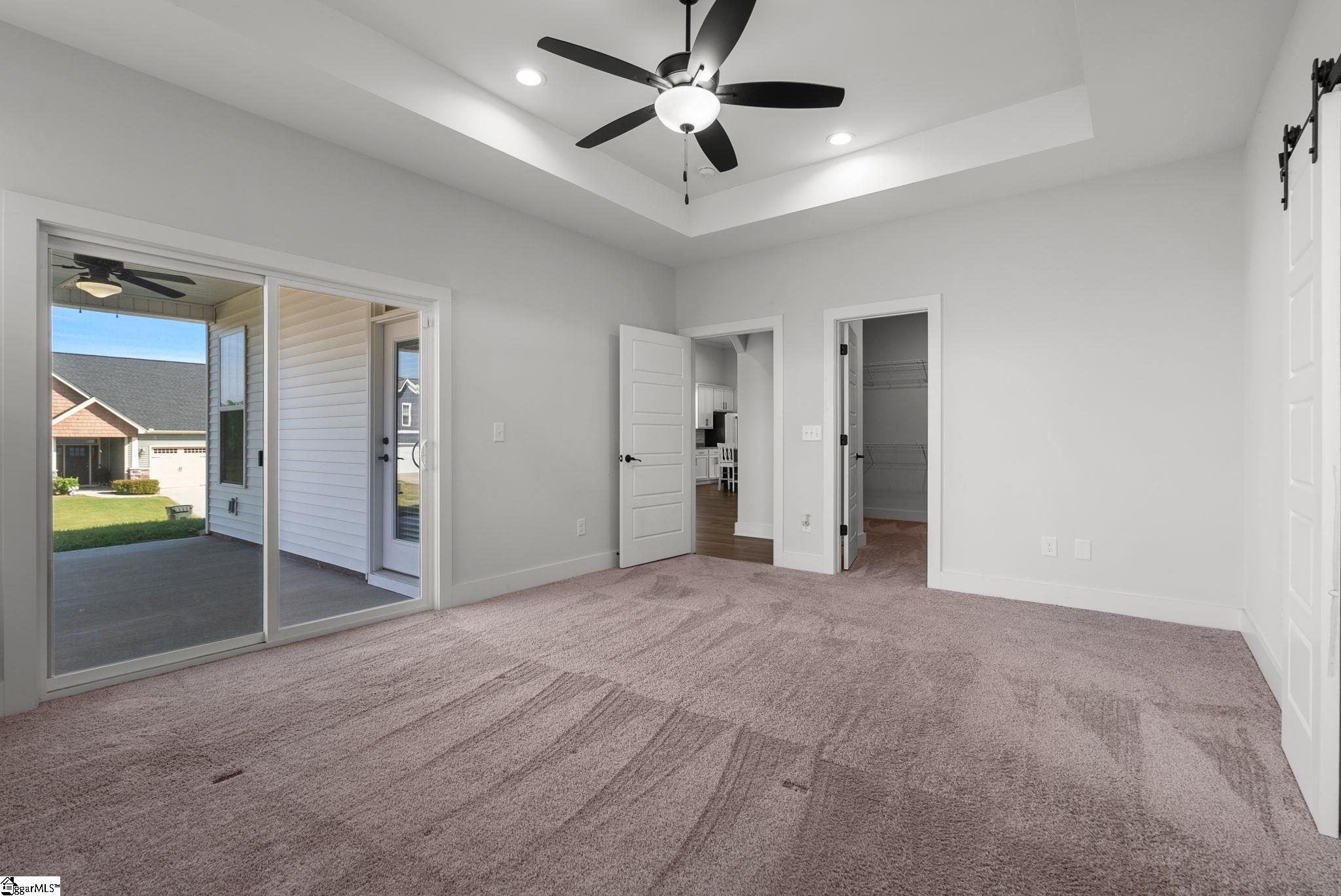 77 Tannery Drive Property Photo 26