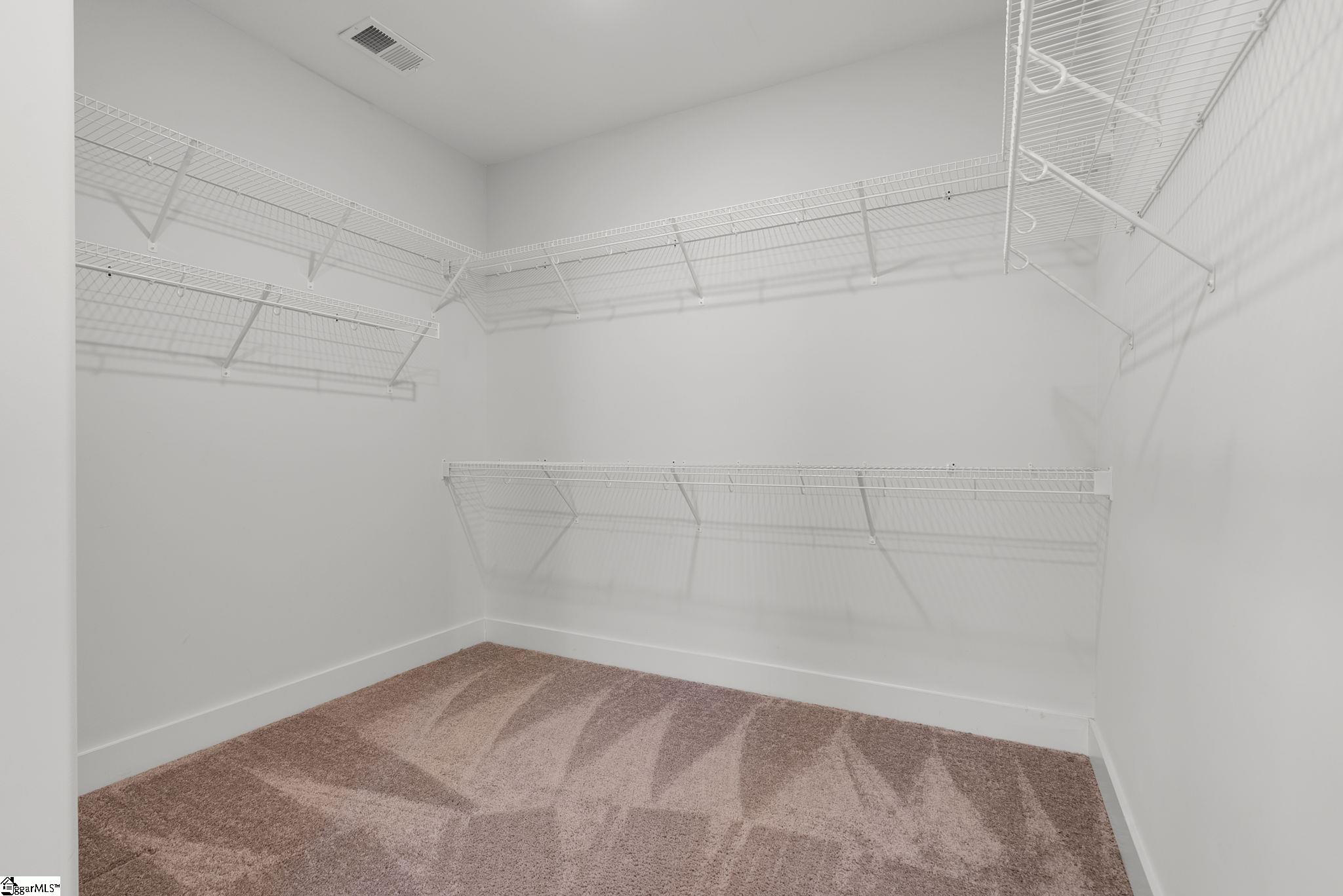 77 Tannery Drive Property Photo 27