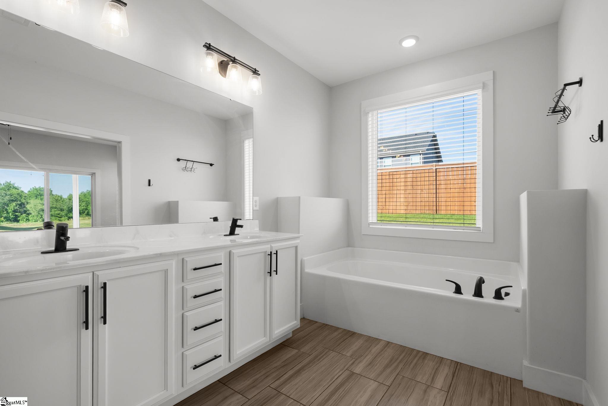 77 Tannery Drive Property Photo 28