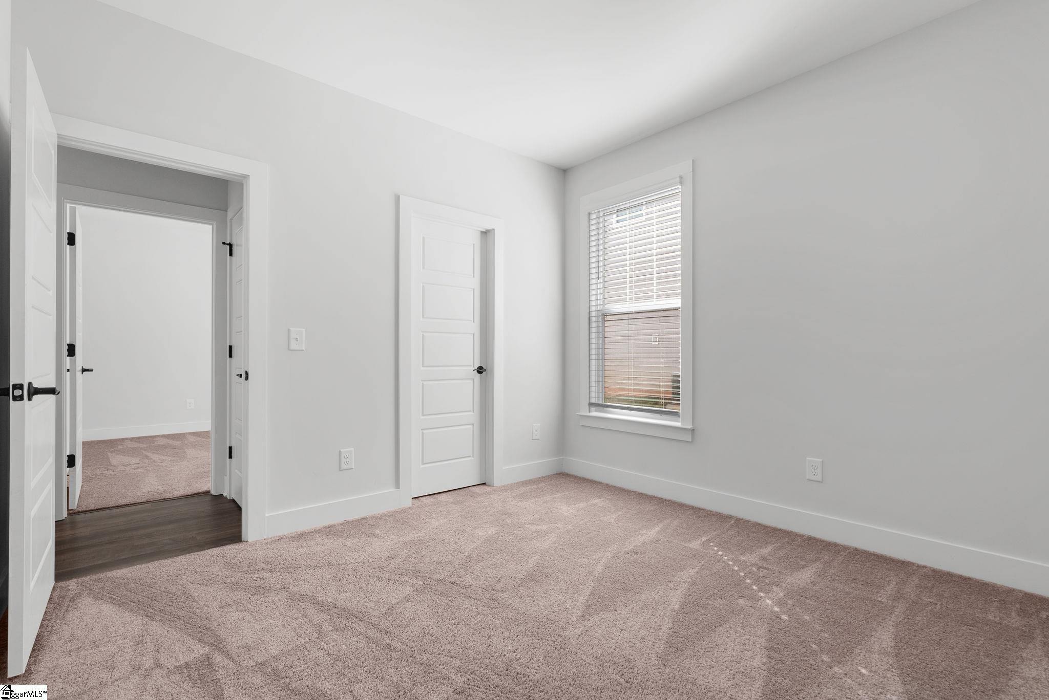 77 Tannery Drive Property Photo 31
