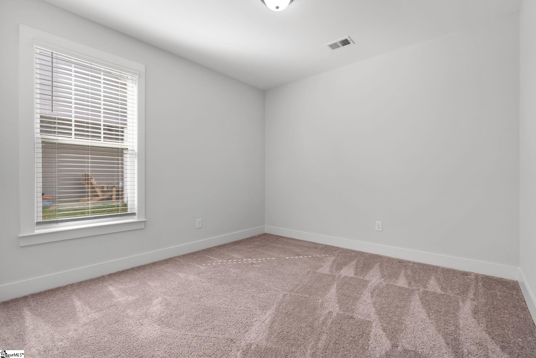 77 Tannery Drive Property Photo 32