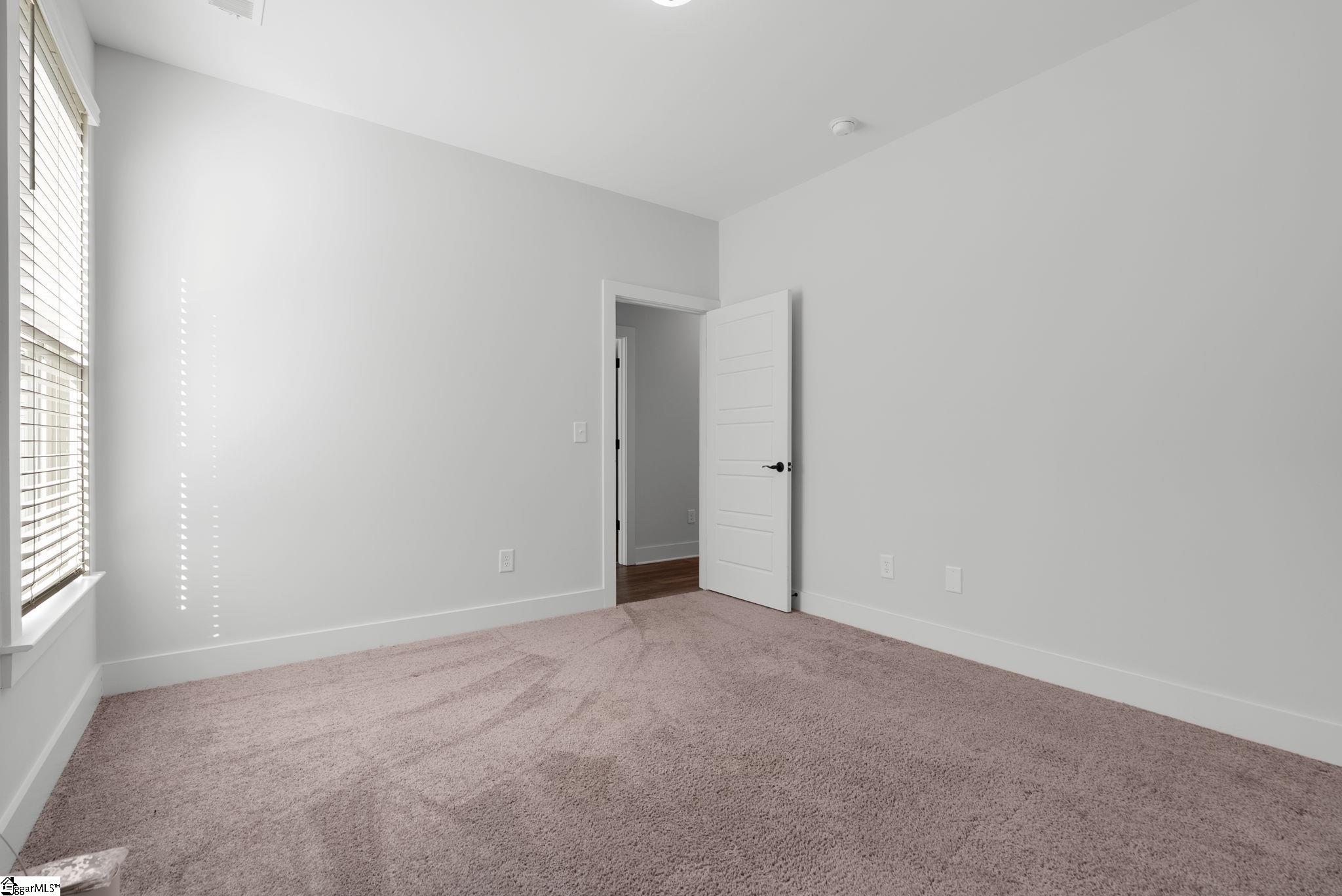77 Tannery Drive Property Photo 33