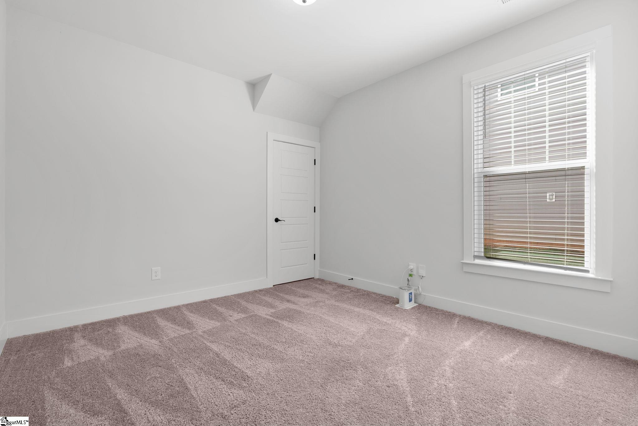 77 Tannery Drive Property Photo 34