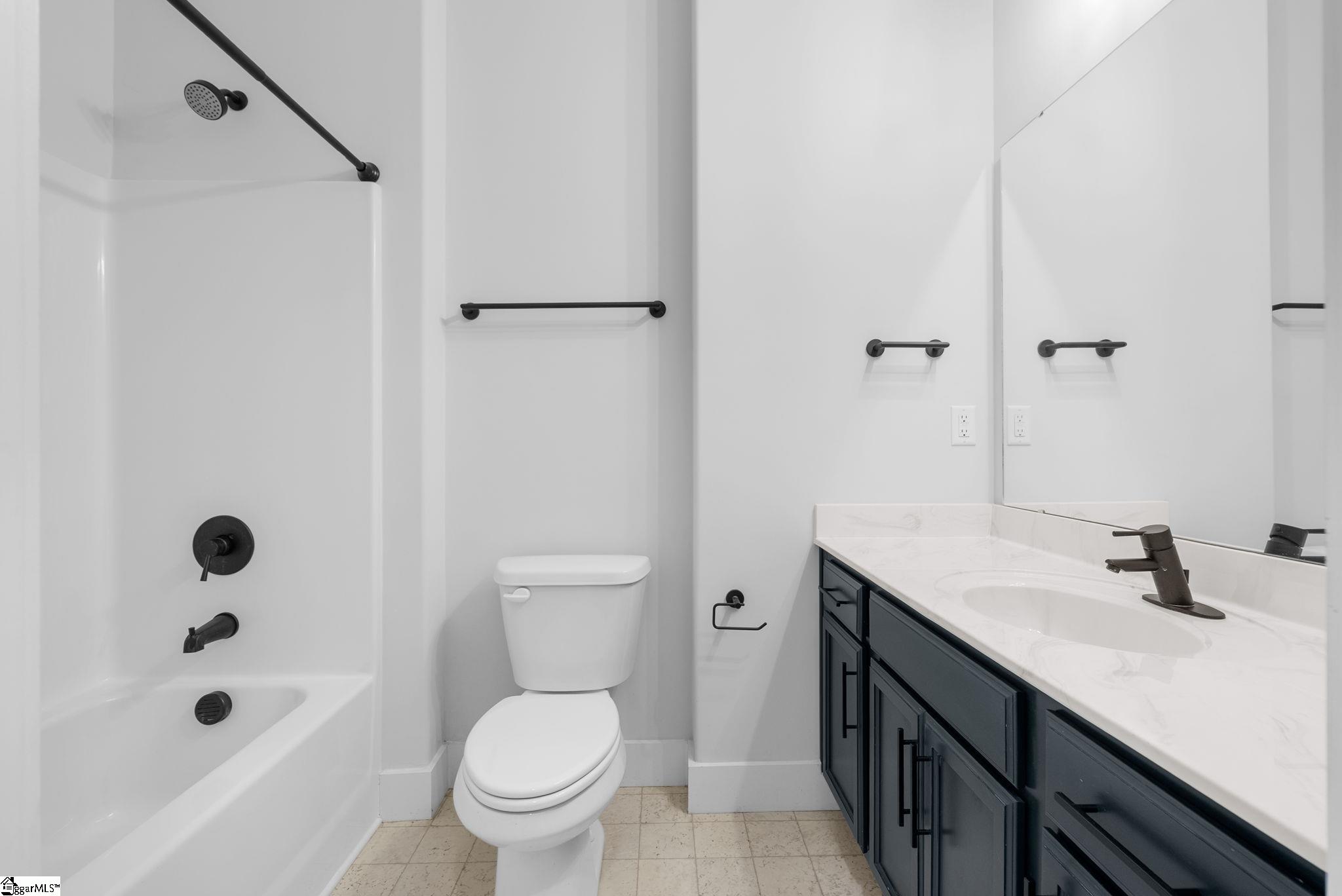 77 Tannery Drive Property Photo 35
