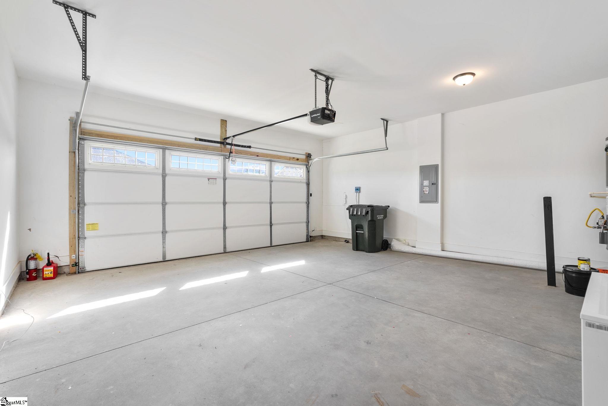 77 Tannery Drive Property Photo 37