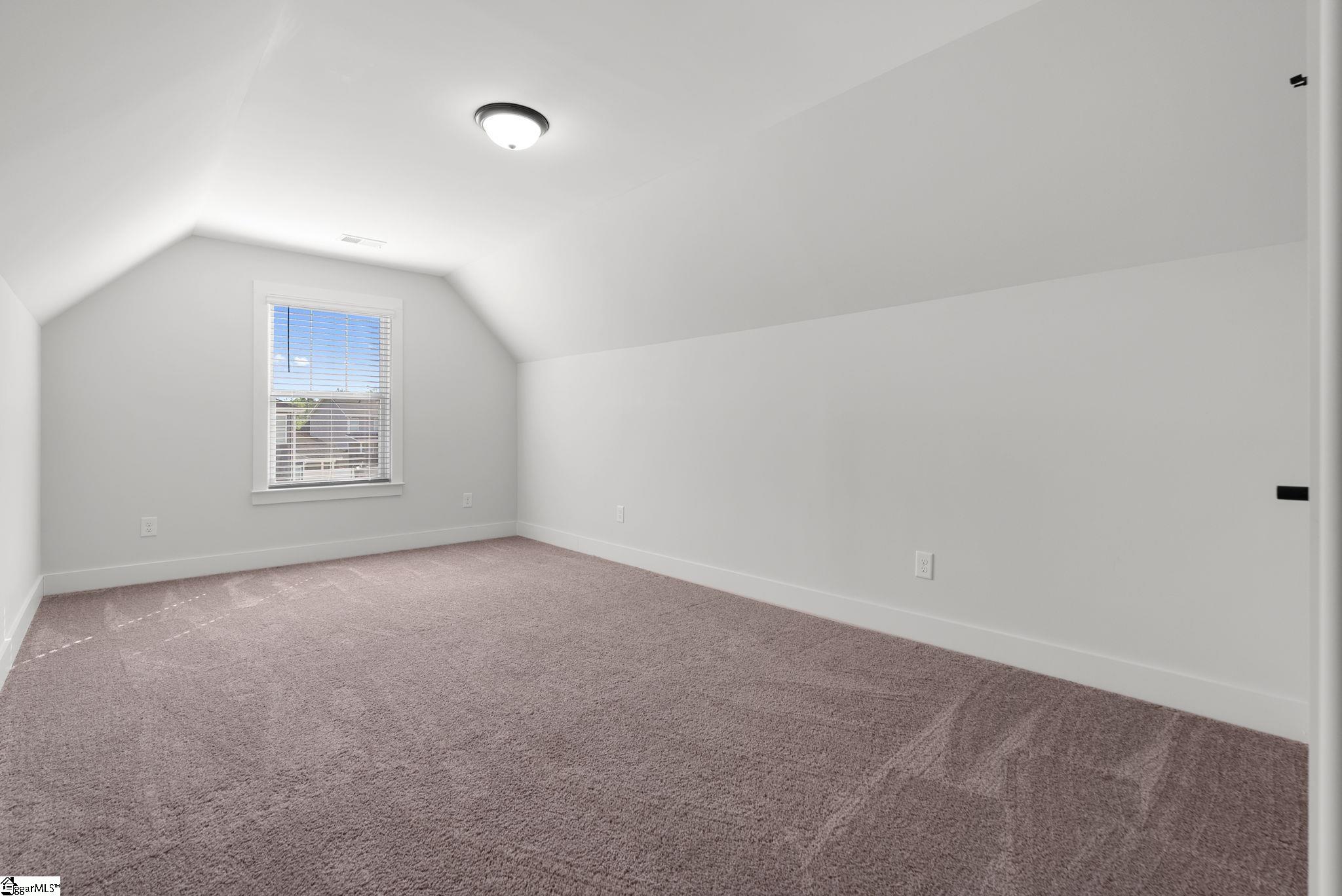 77 Tannery Drive Property Photo 39