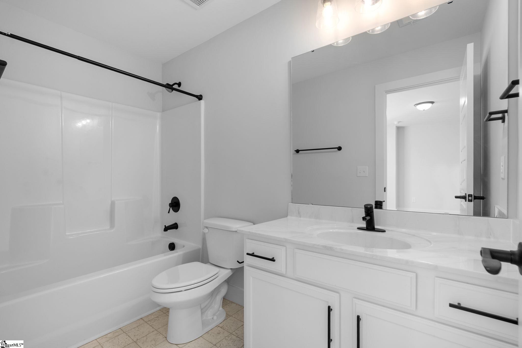 77 Tannery Drive Property Photo 40