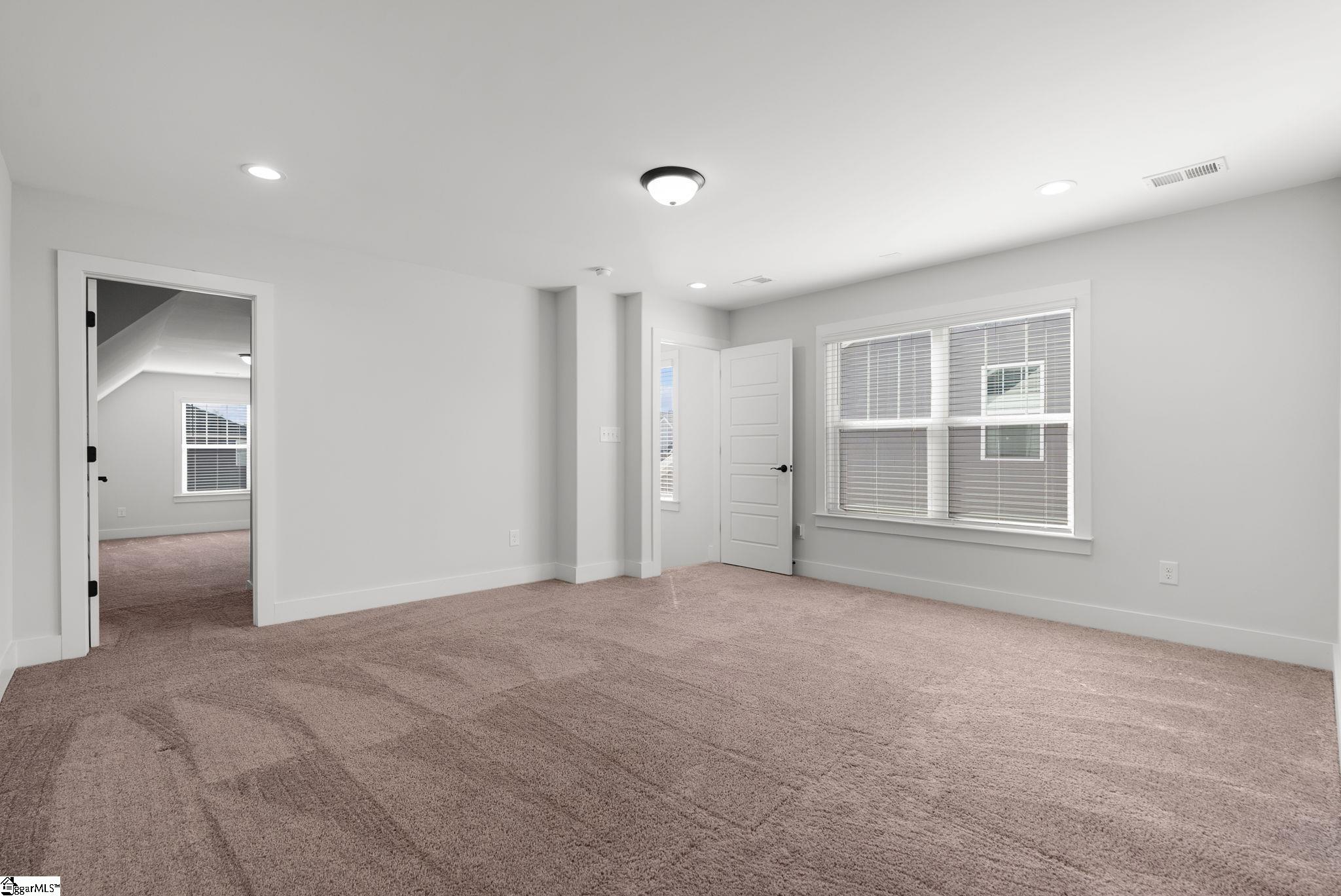 77 Tannery Drive Property Photo 41