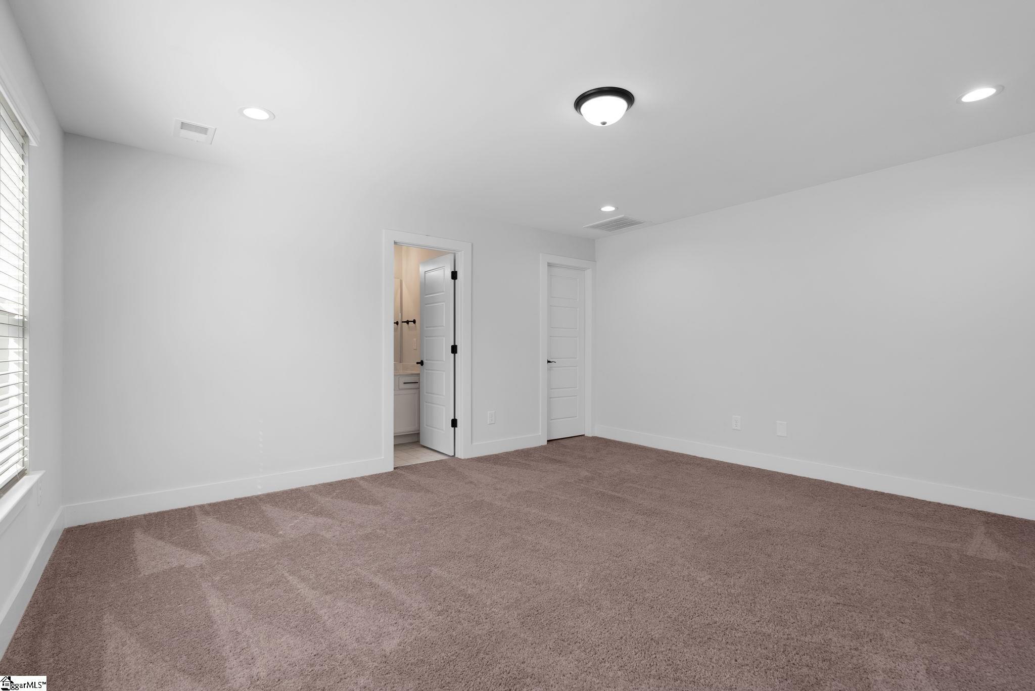 77 Tannery Drive Property Photo 42