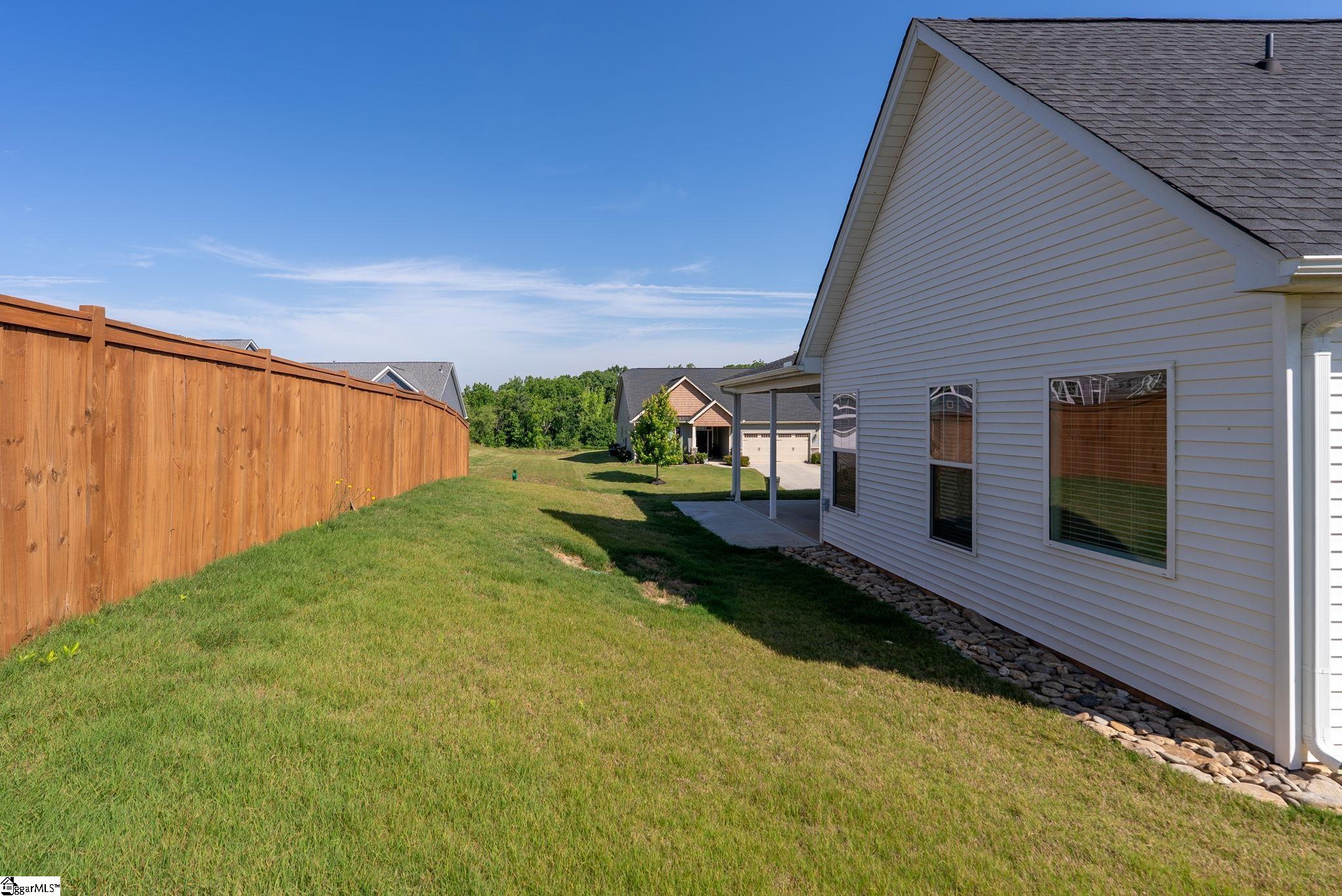 77 Tannery Drive Property Photo 43