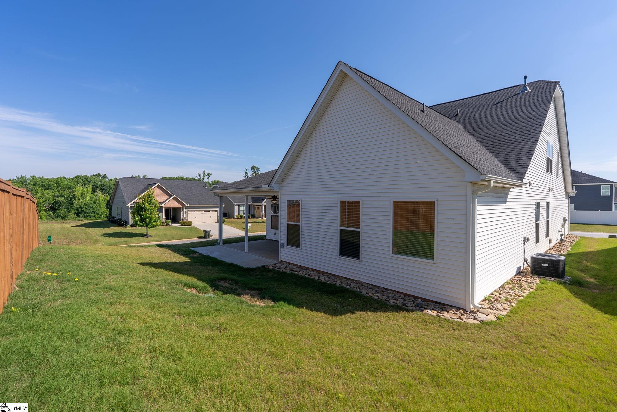 77 Tannery Drive Property Photo 44