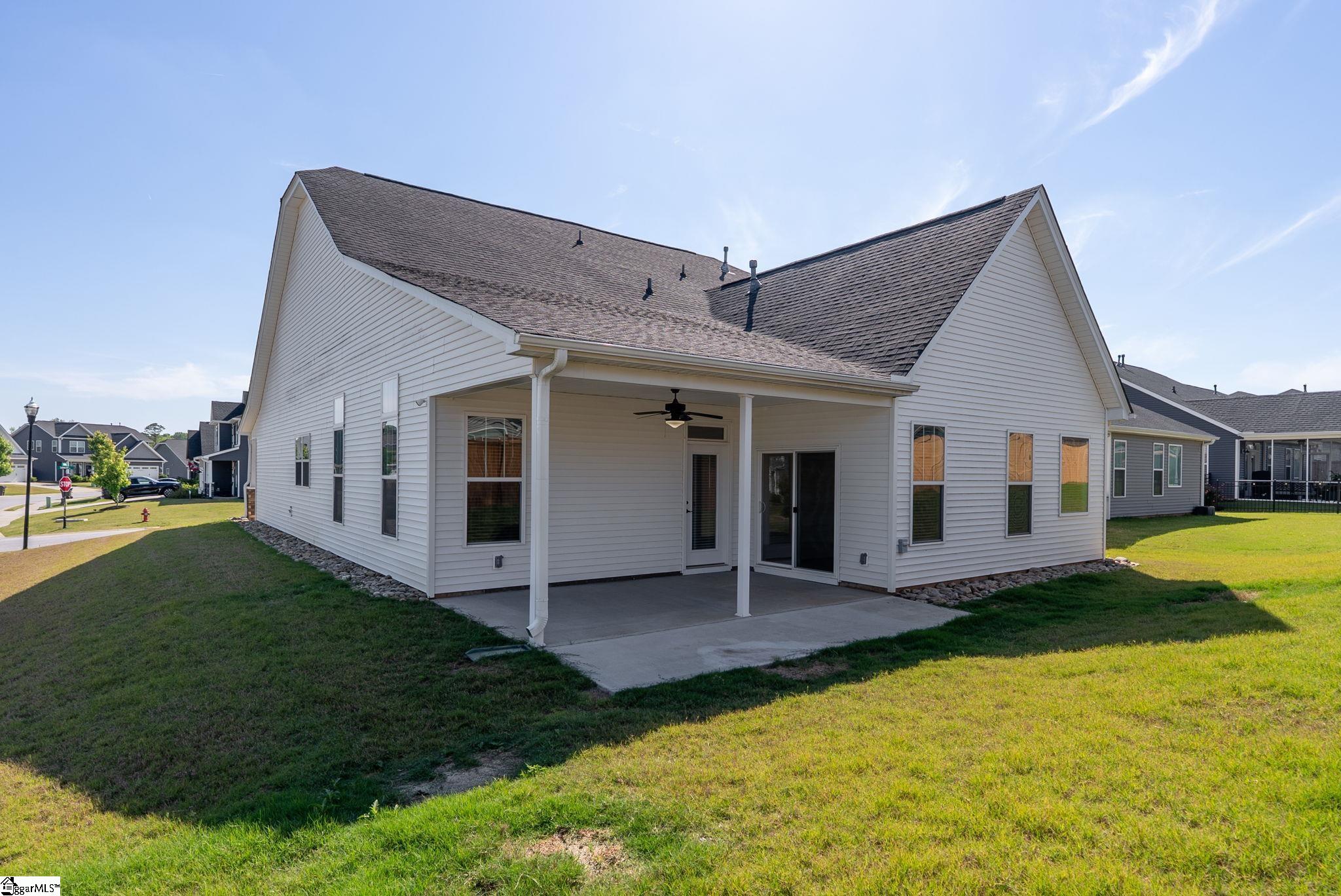 77 Tannery Drive Property Photo 45