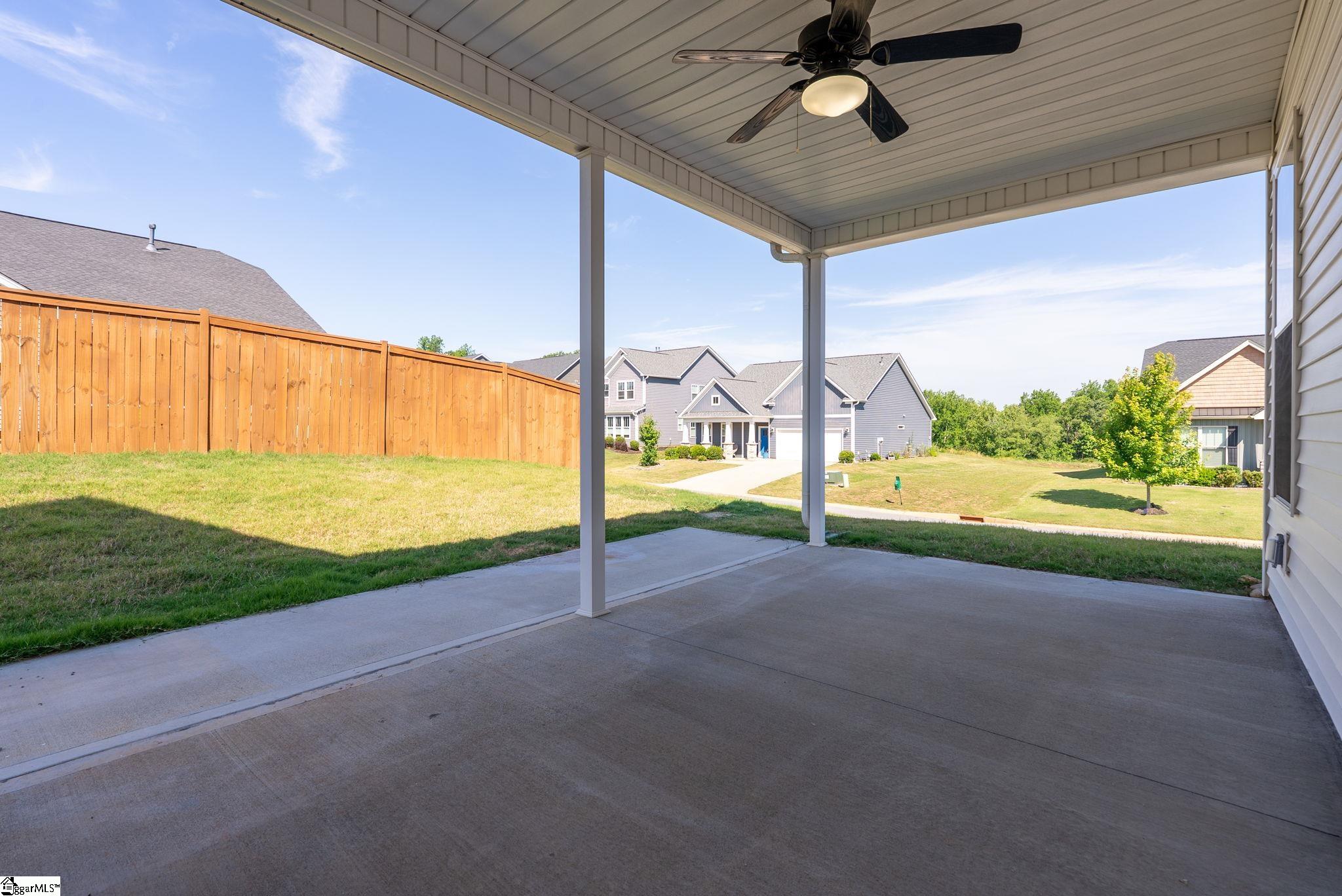 77 Tannery Drive Property Photo 46