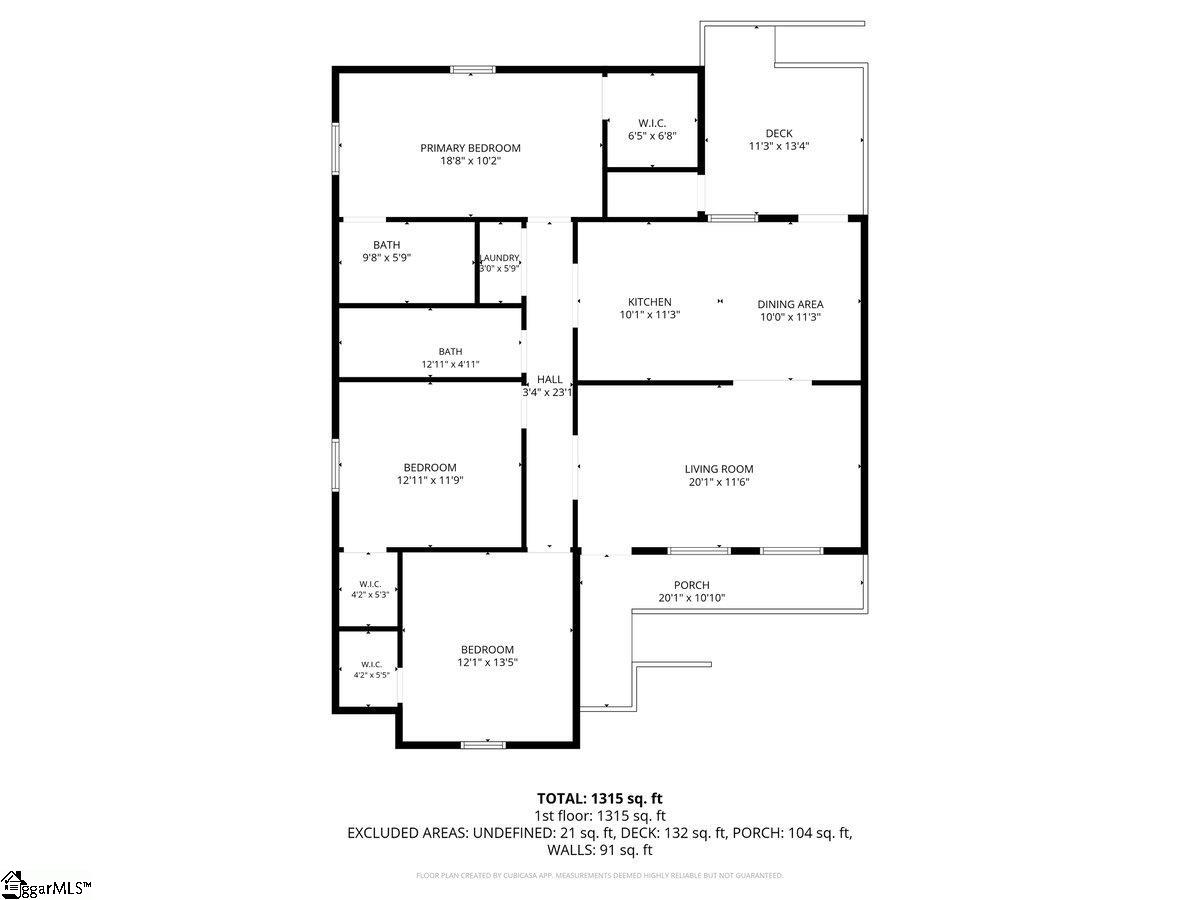 226 Maple Forge Trail Property Photo 40
