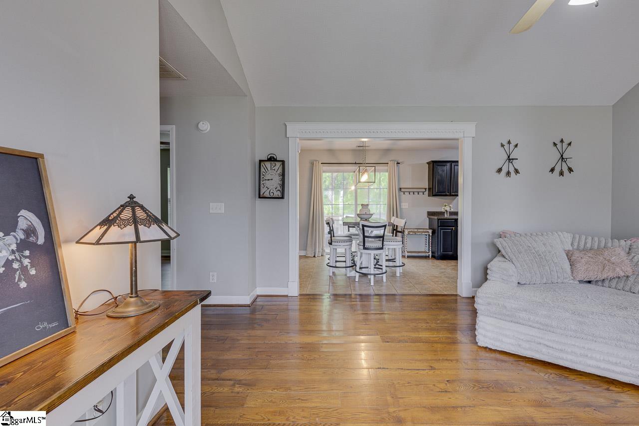23 Cole Creek Court Property Photo 8