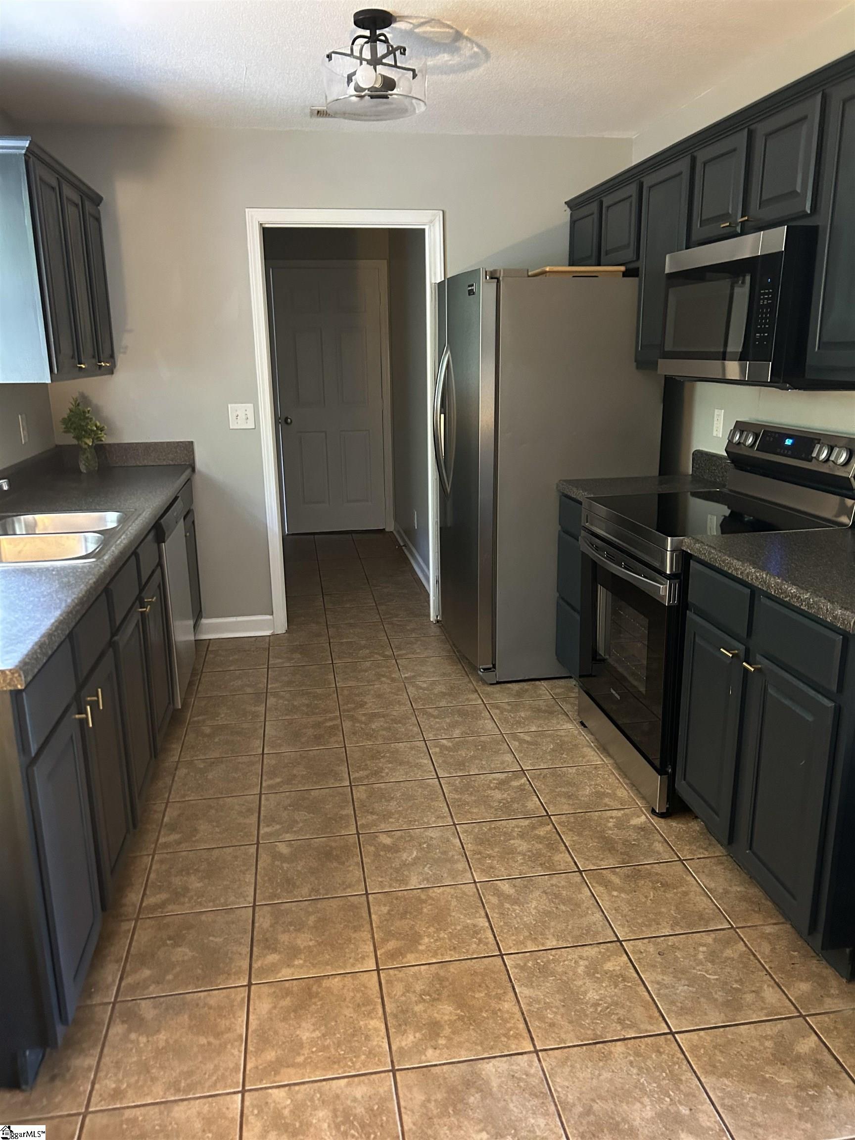 23 Cole Creek Court Property Photo 12