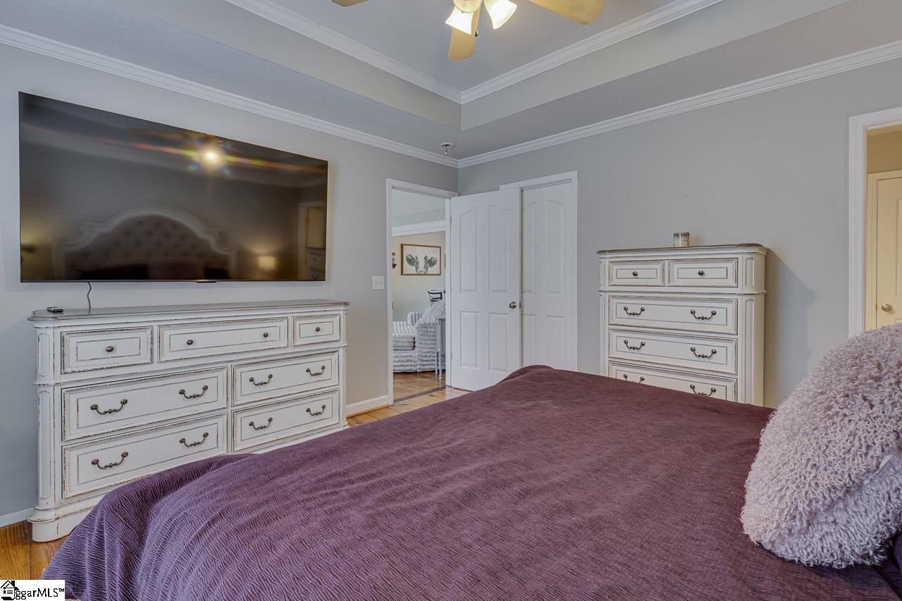 23 Cole Creek Court Property Photo 18