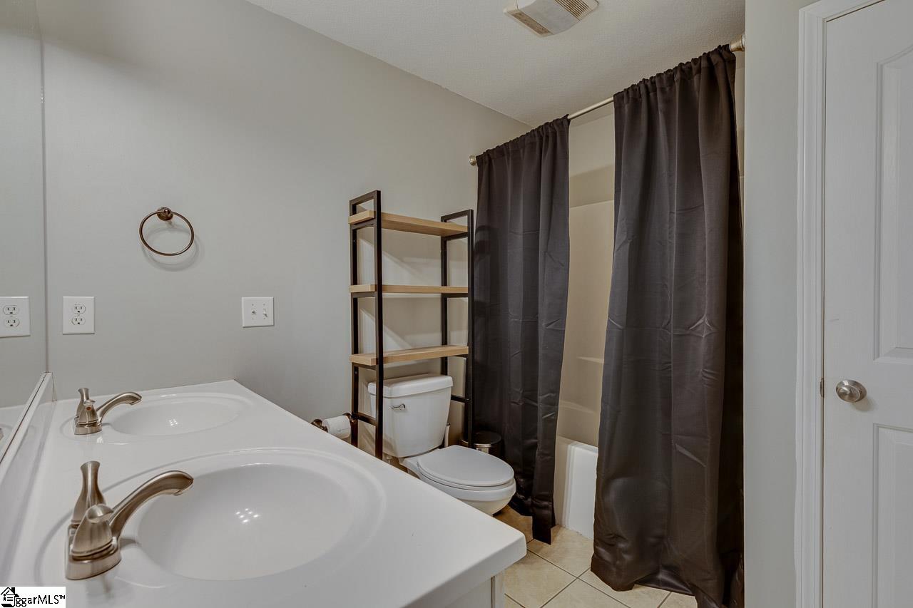 23 Cole Creek Court Property Photo 19
