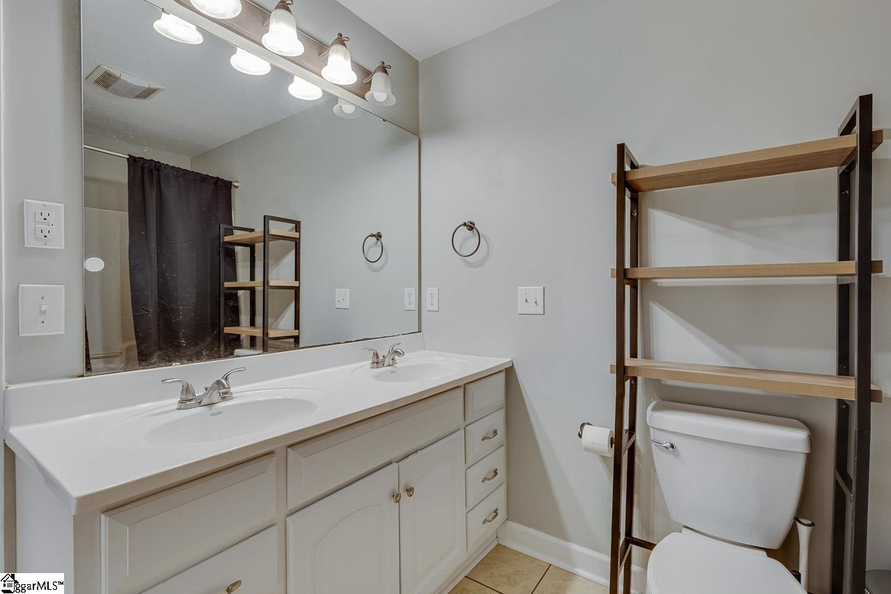 23 Cole Creek Court Property Photo 20