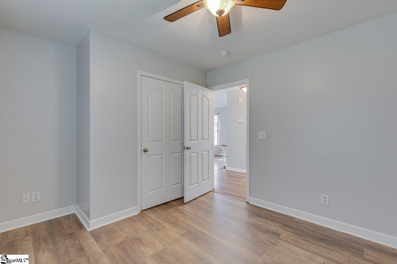 23 Cole Creek Court Property Photo 22