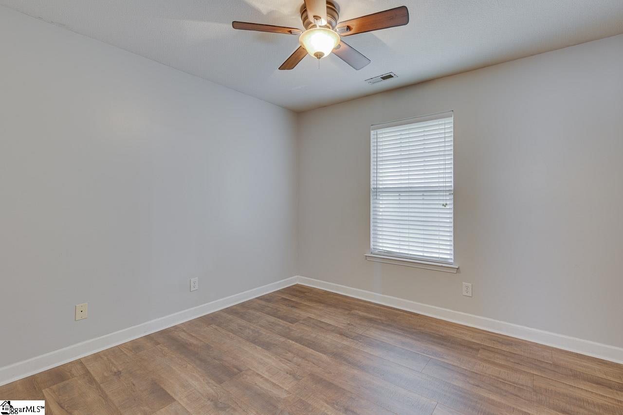 23 Cole Creek Court Property Photo 23