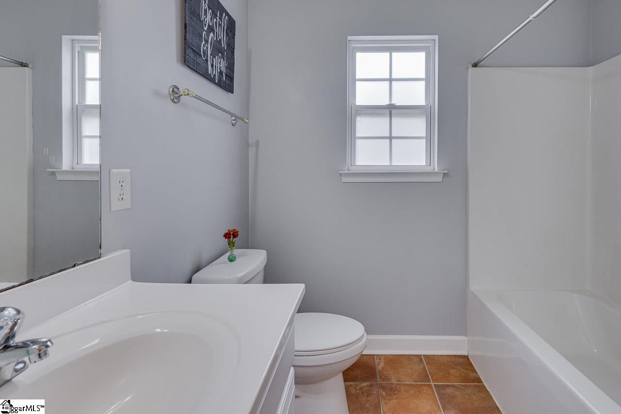 23 Cole Creek Court Property Photo 24
