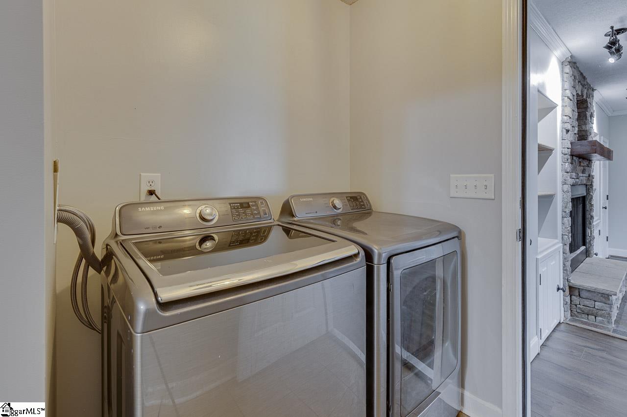 23 Cole Creek Court Property Photo 28
