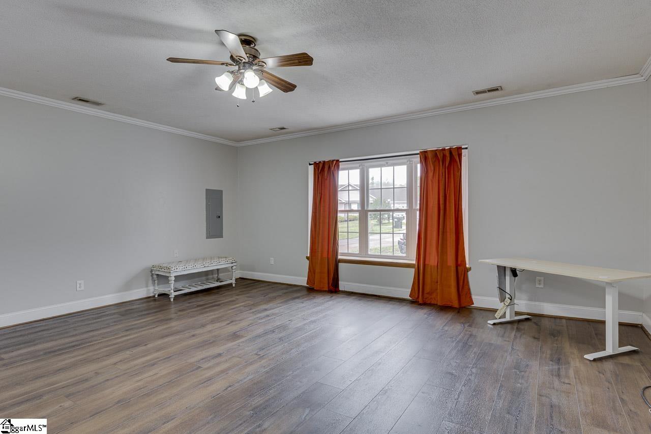23 Cole Creek Court Property Photo 29