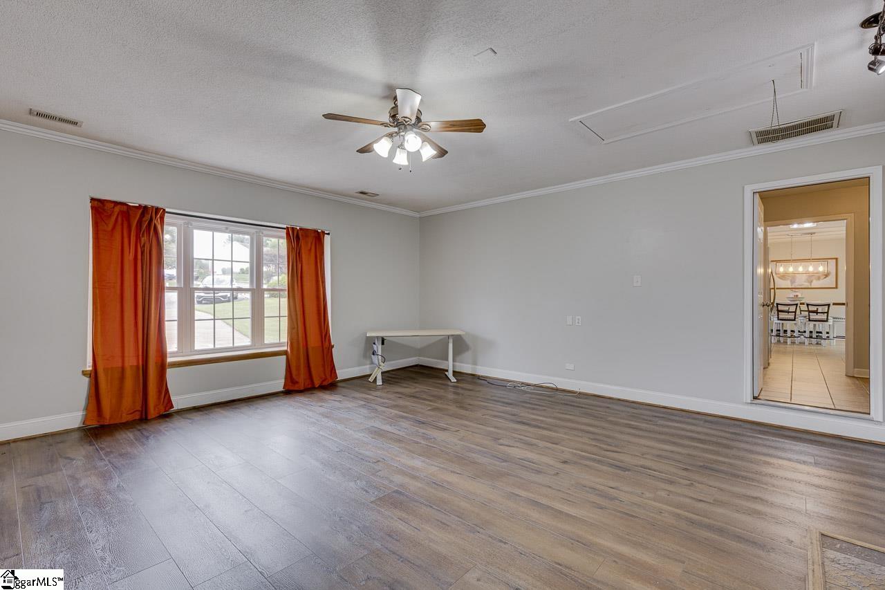23 Cole Creek Court Property Photo 30