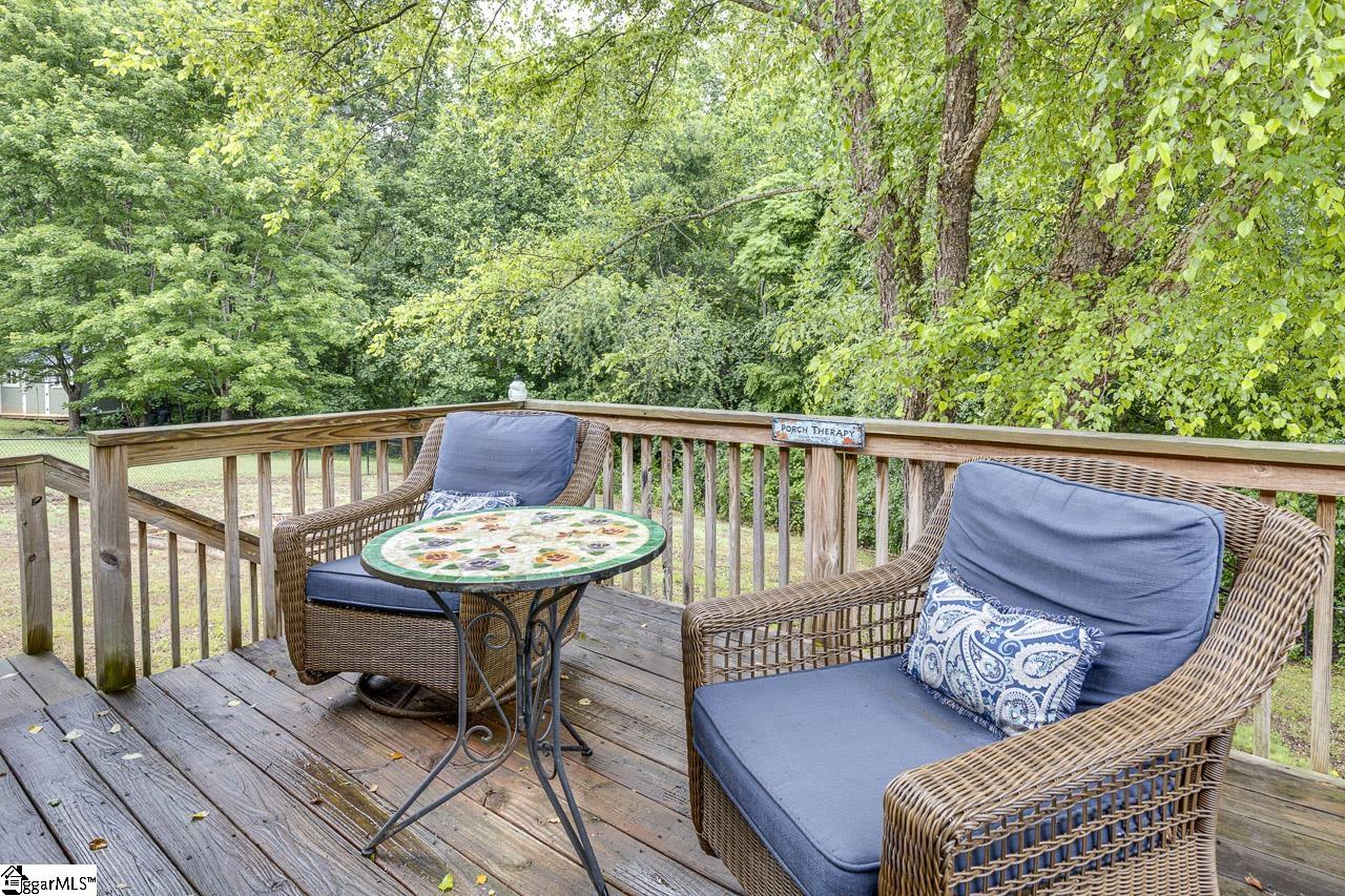 23 Cole Creek Court Property Photo 34