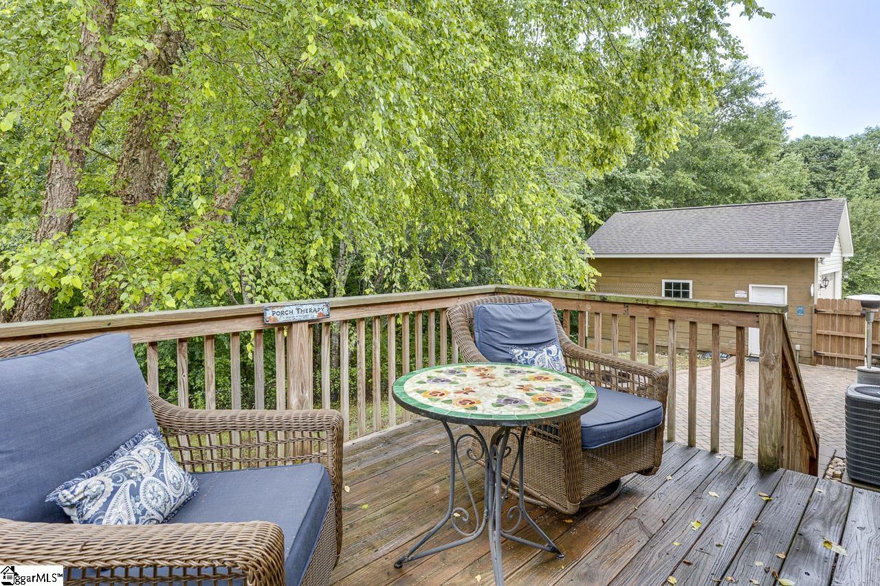 23 Cole Creek Court Property Photo 35