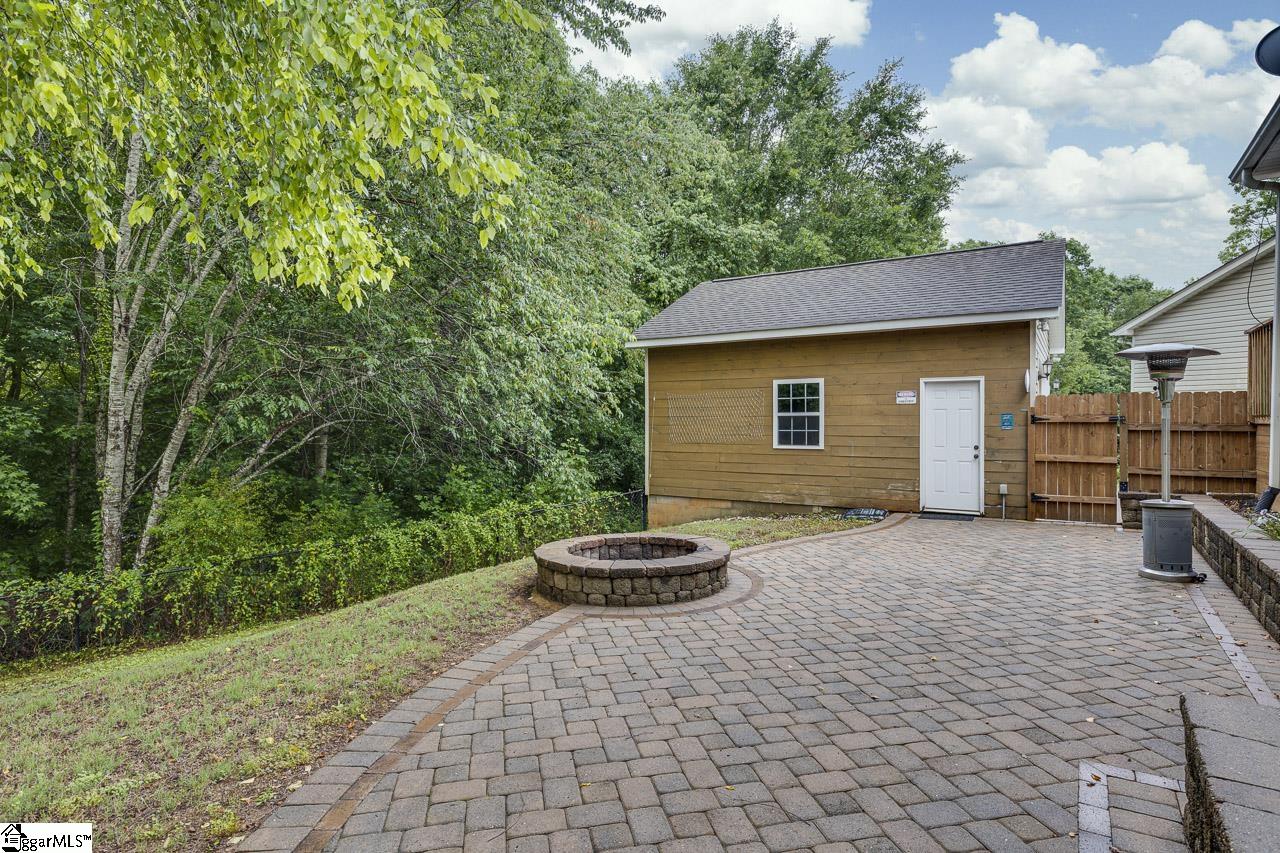 23 Cole Creek Court Property Photo 36