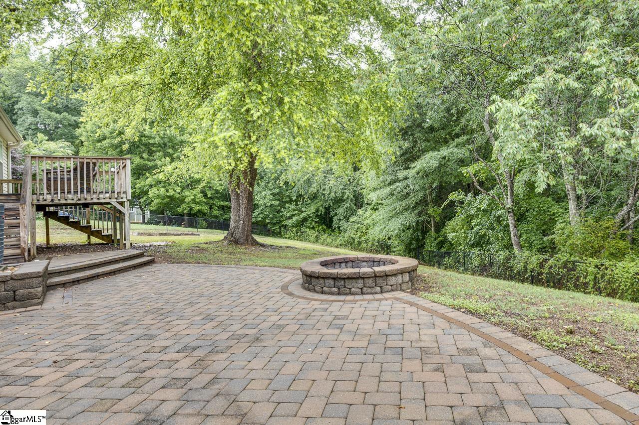 23 Cole Creek Court Property Photo 37