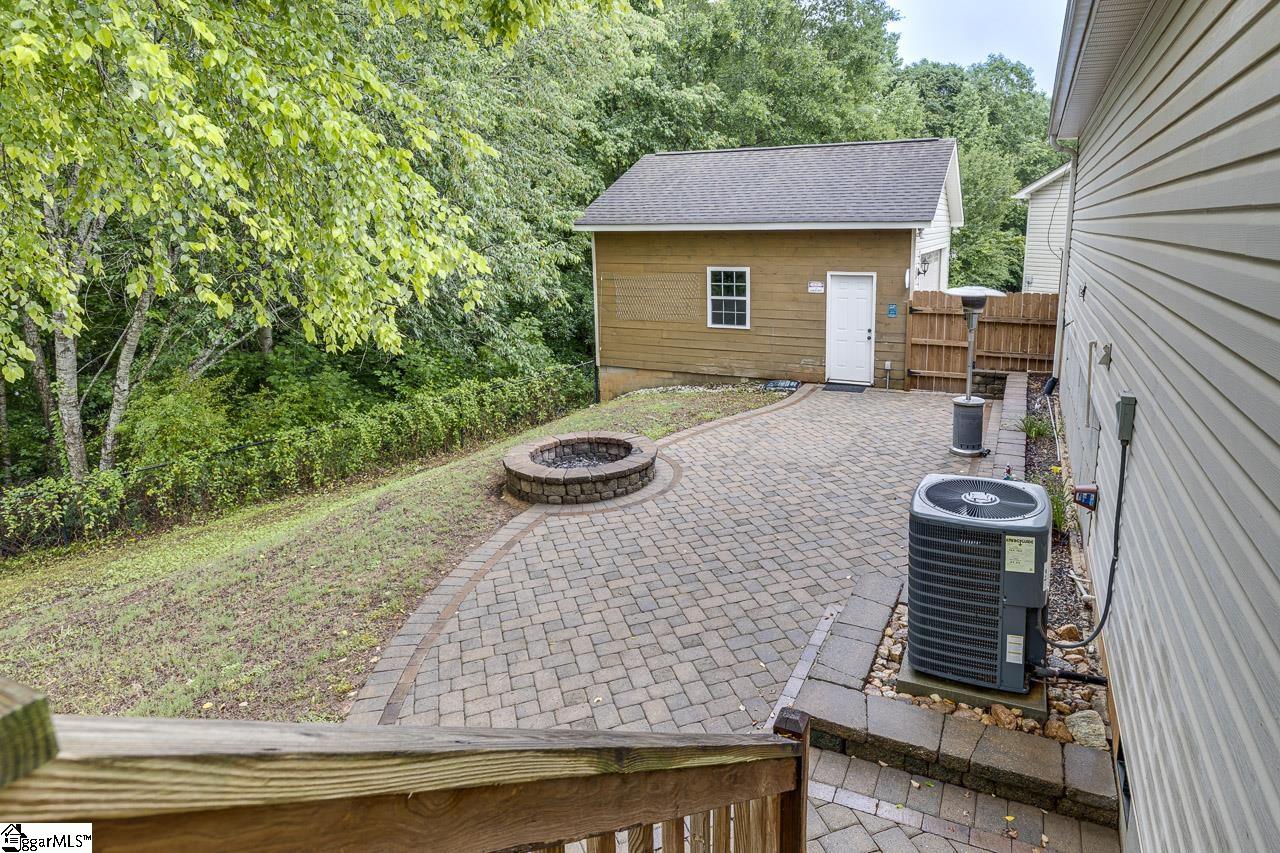 23 Cole Creek Court Property Photo 38